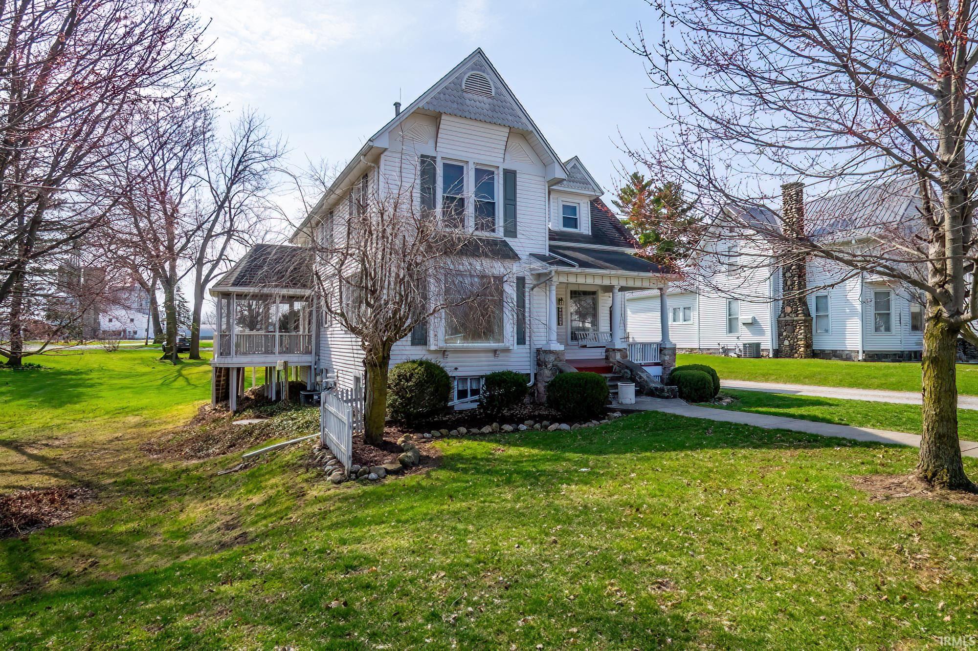 Photo of 9345 W State Road 120