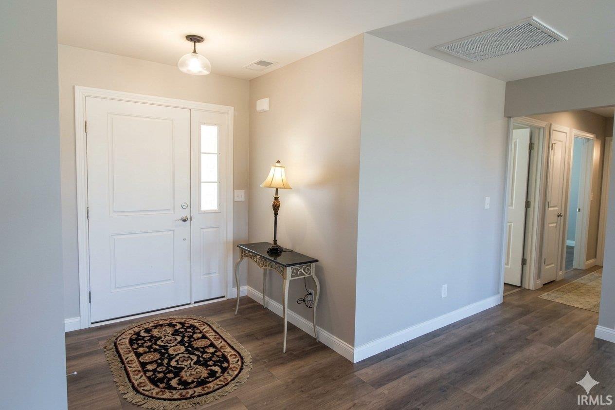 Photo 2 of Manufactured home for sale at 743 S Cathy Dr, Princeton, IN 47670 | MLS# 202610864 | Listing updated on 2026-10-05