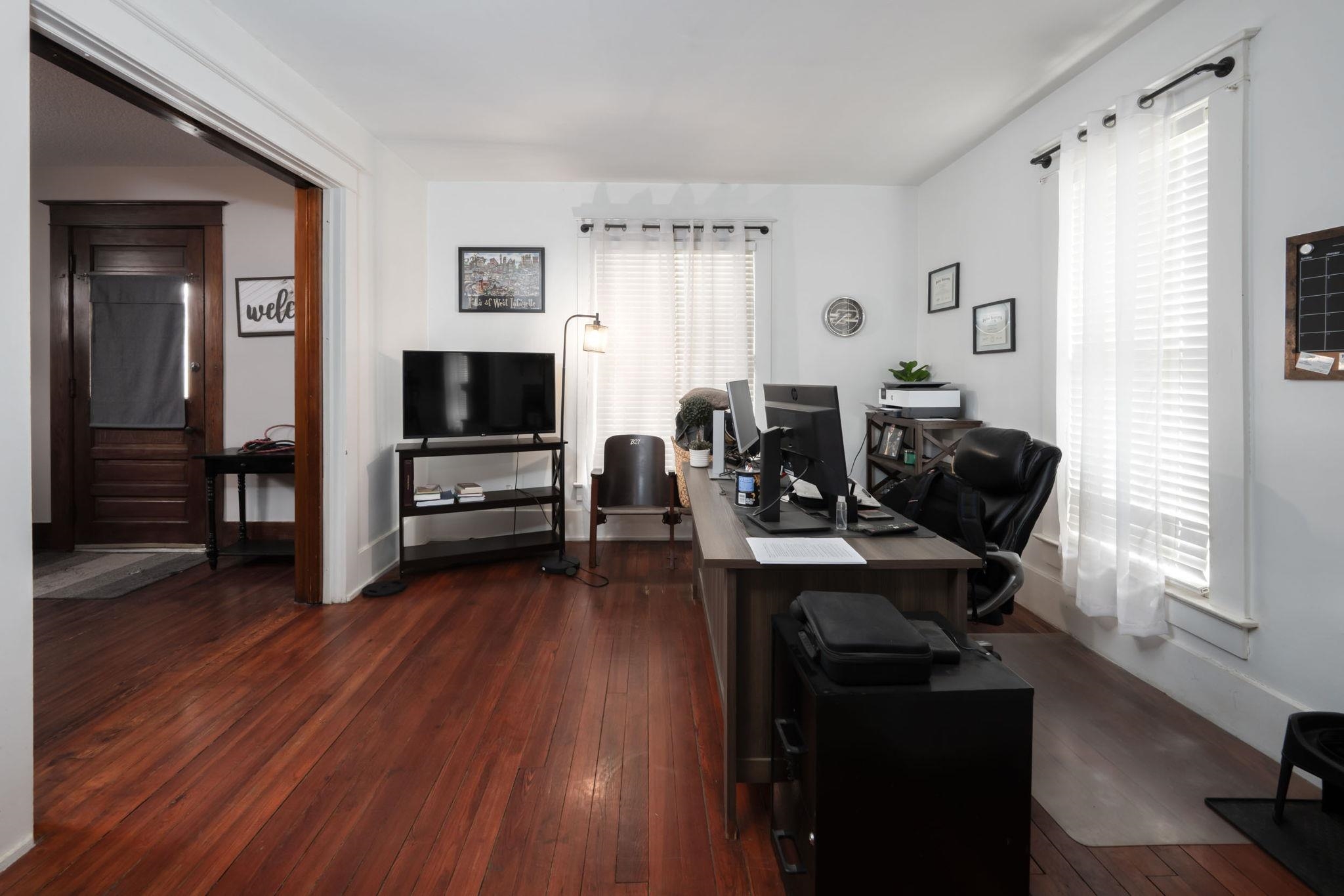 Photo 11 of 58 Madison Street