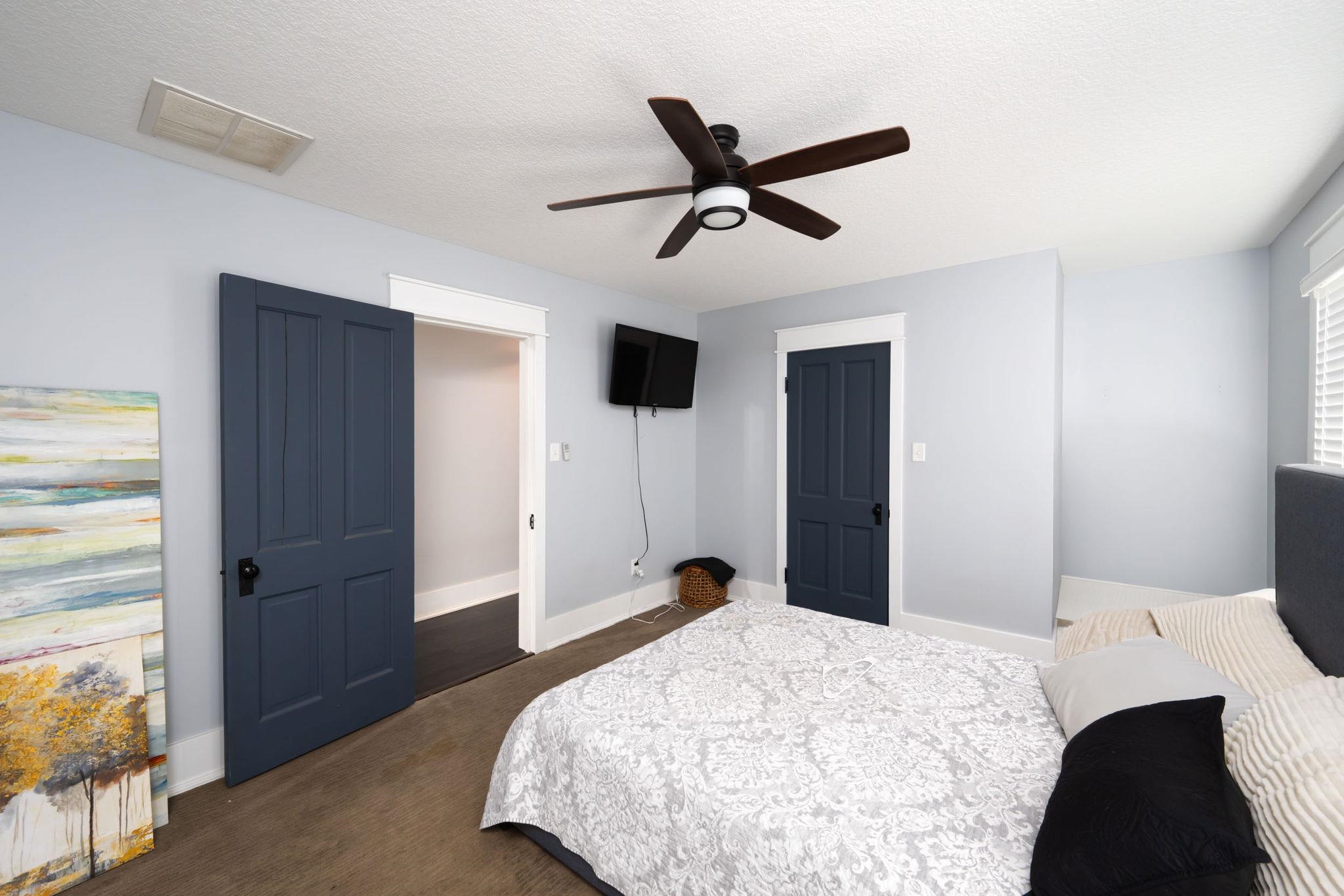 Photo 13 of 58 Madison Street