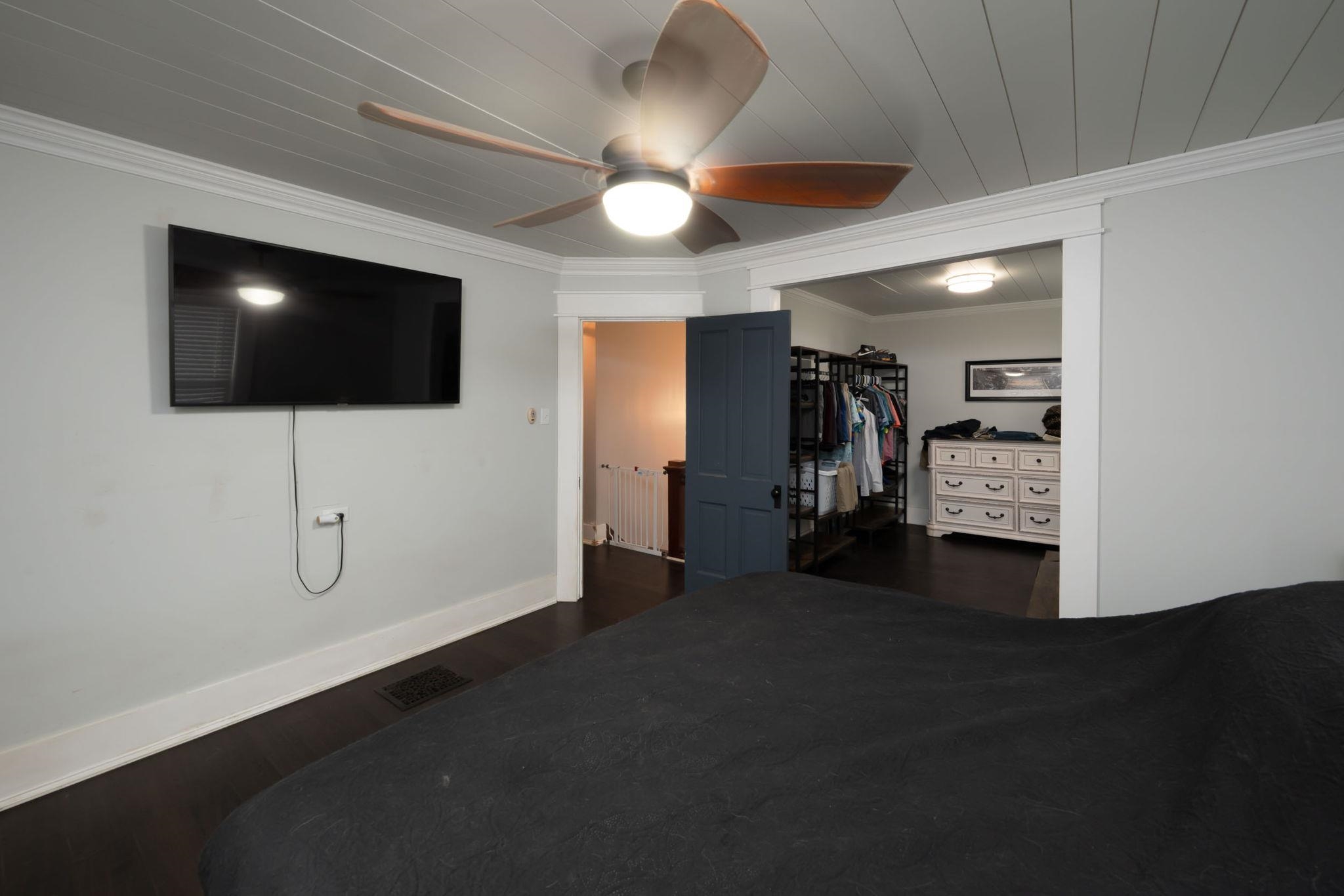 Photo 14 of 58 Madison Street