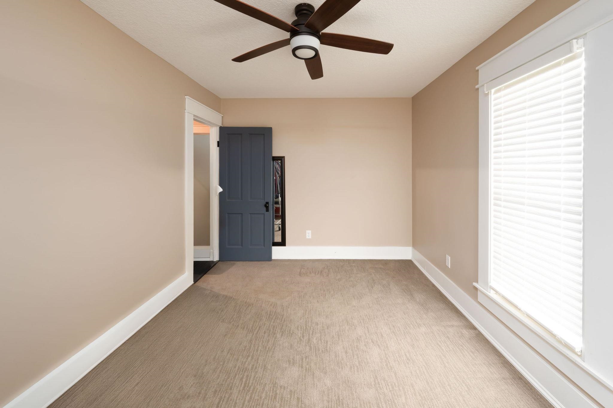 Photo 16 of 58 Madison Street