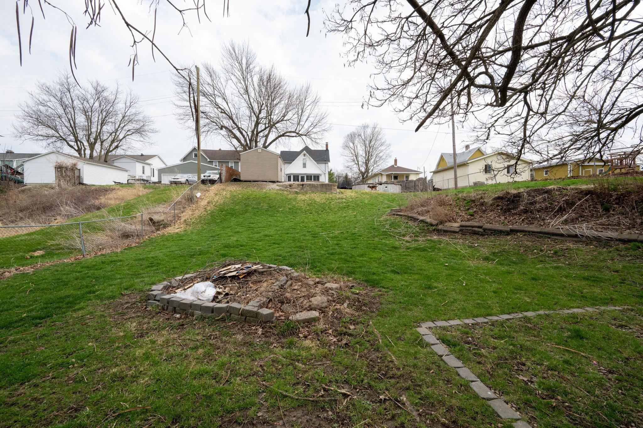 Photo 2 of 58 Madison Street