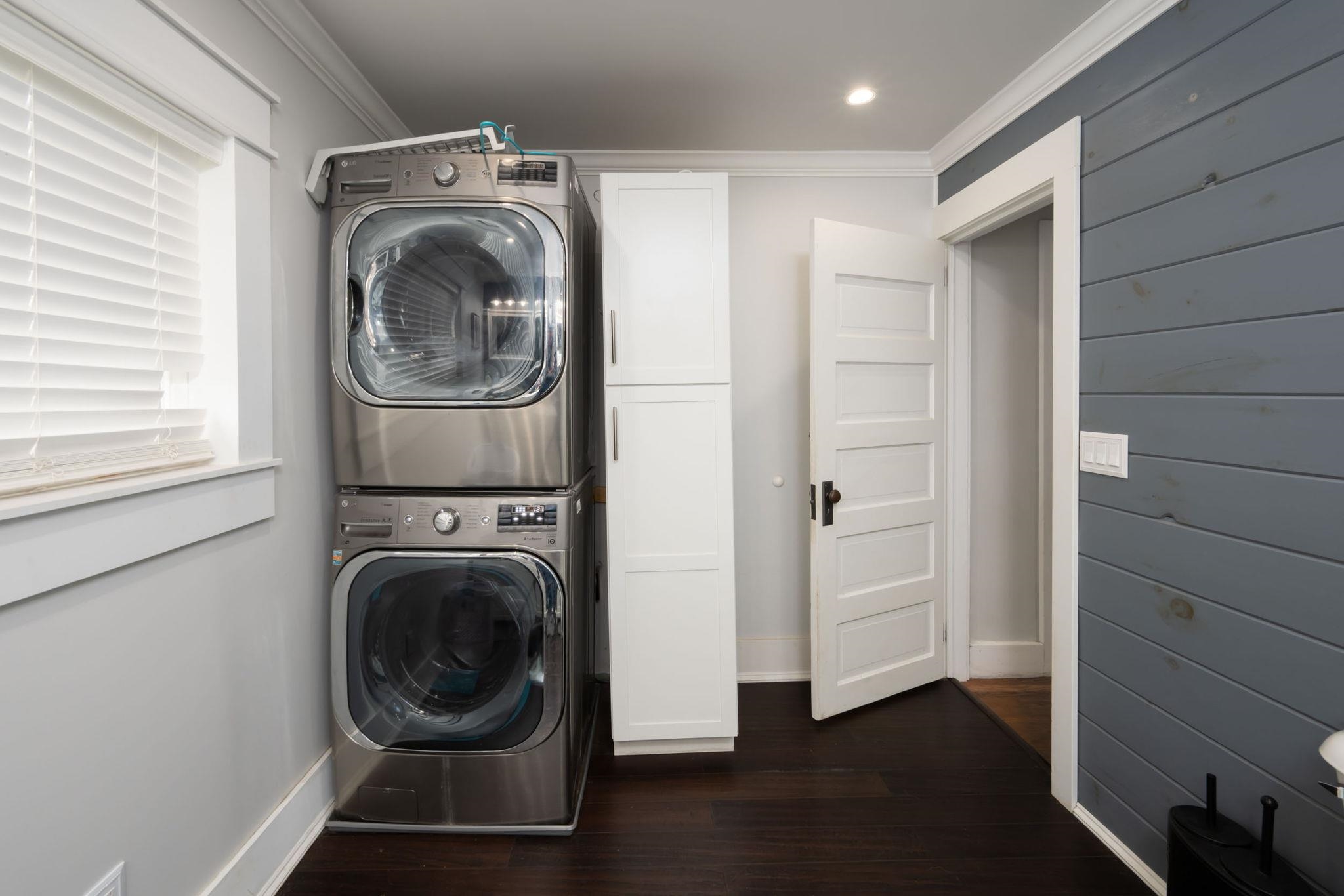 Photo 21 of 58 Madison Street