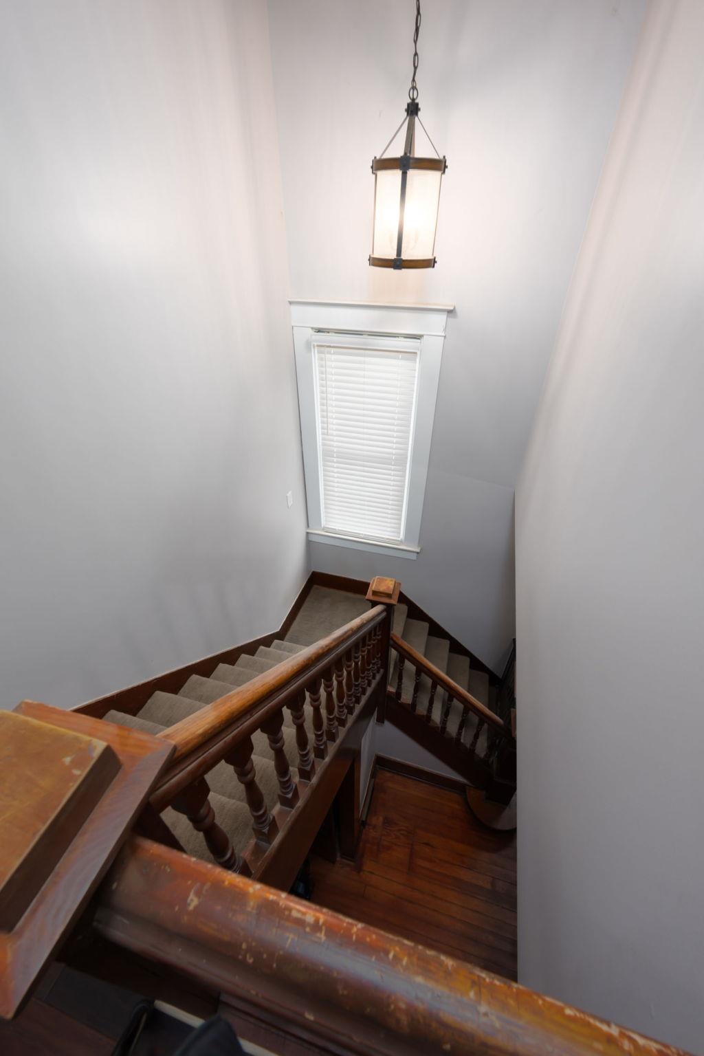 Photo 22 of 58 Madison Street