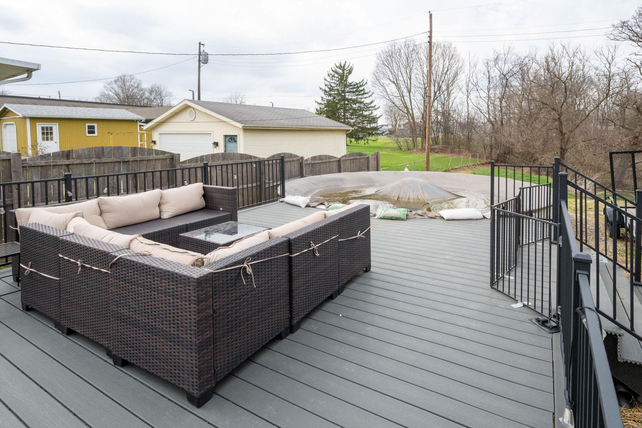 Photo 26 of 58 Madison Street