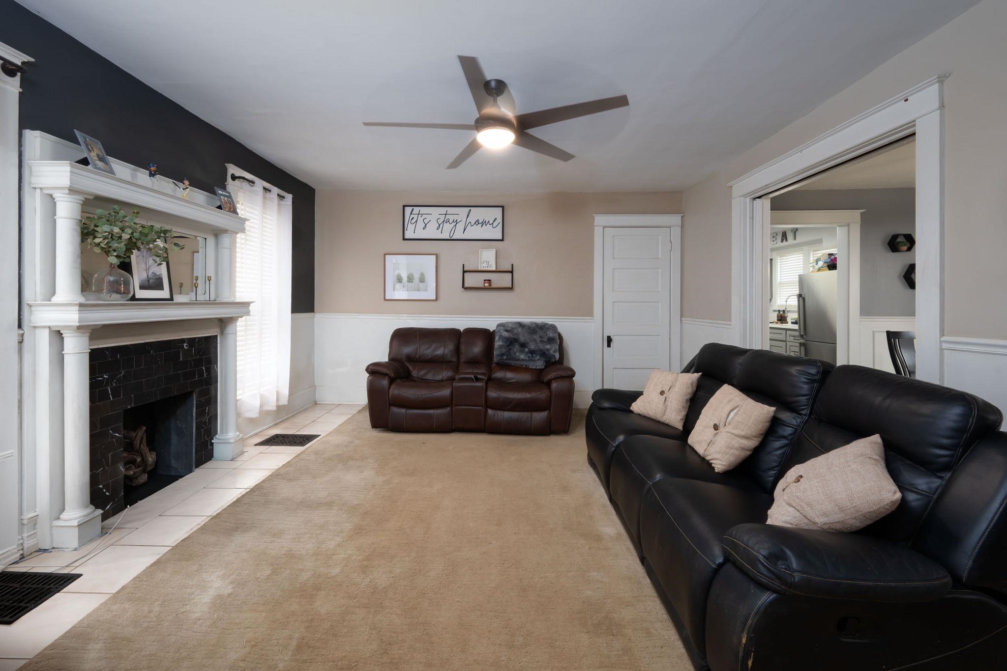 Photo 3 of 58 Madison Street