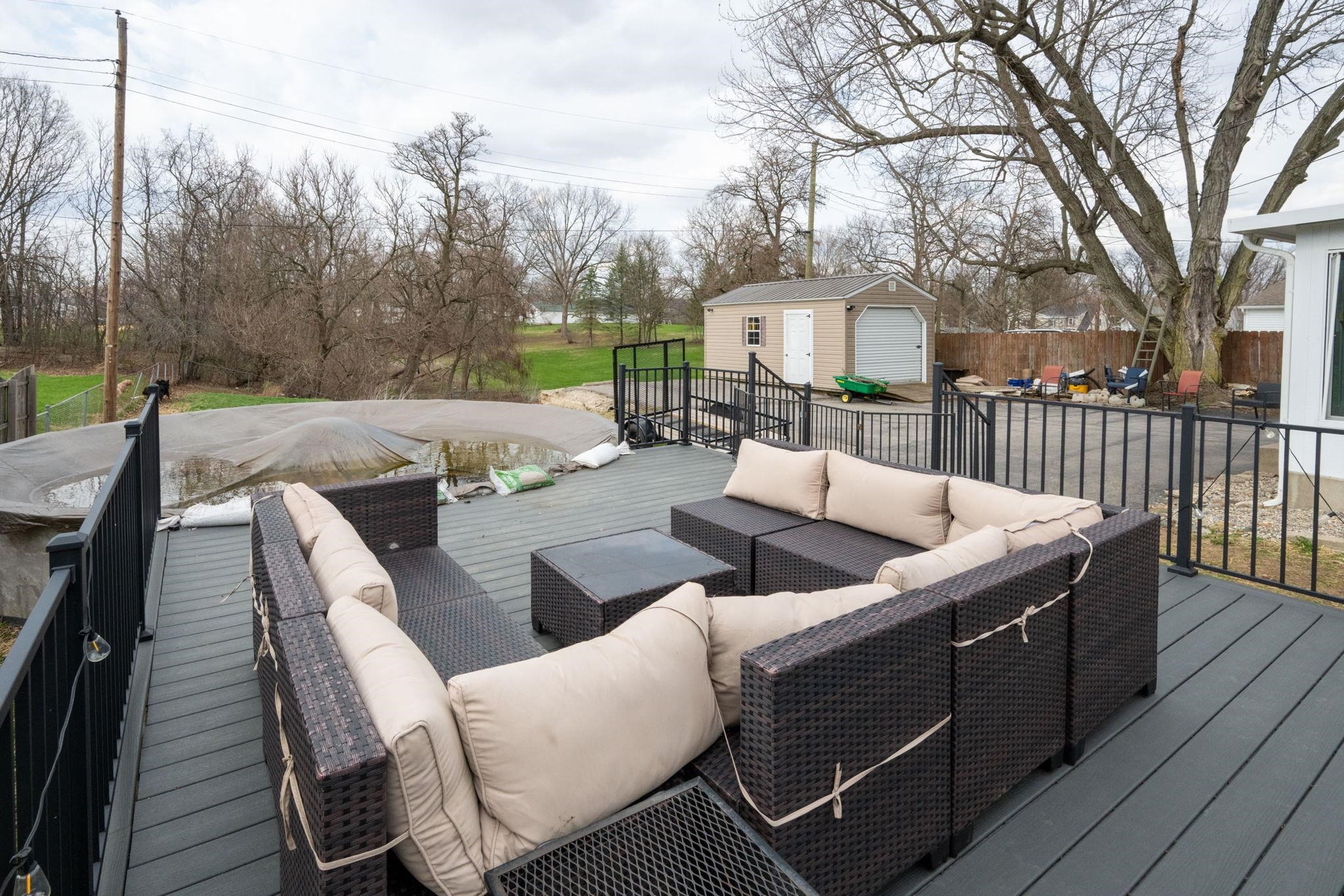 Photo 32 of 58 Madison Street