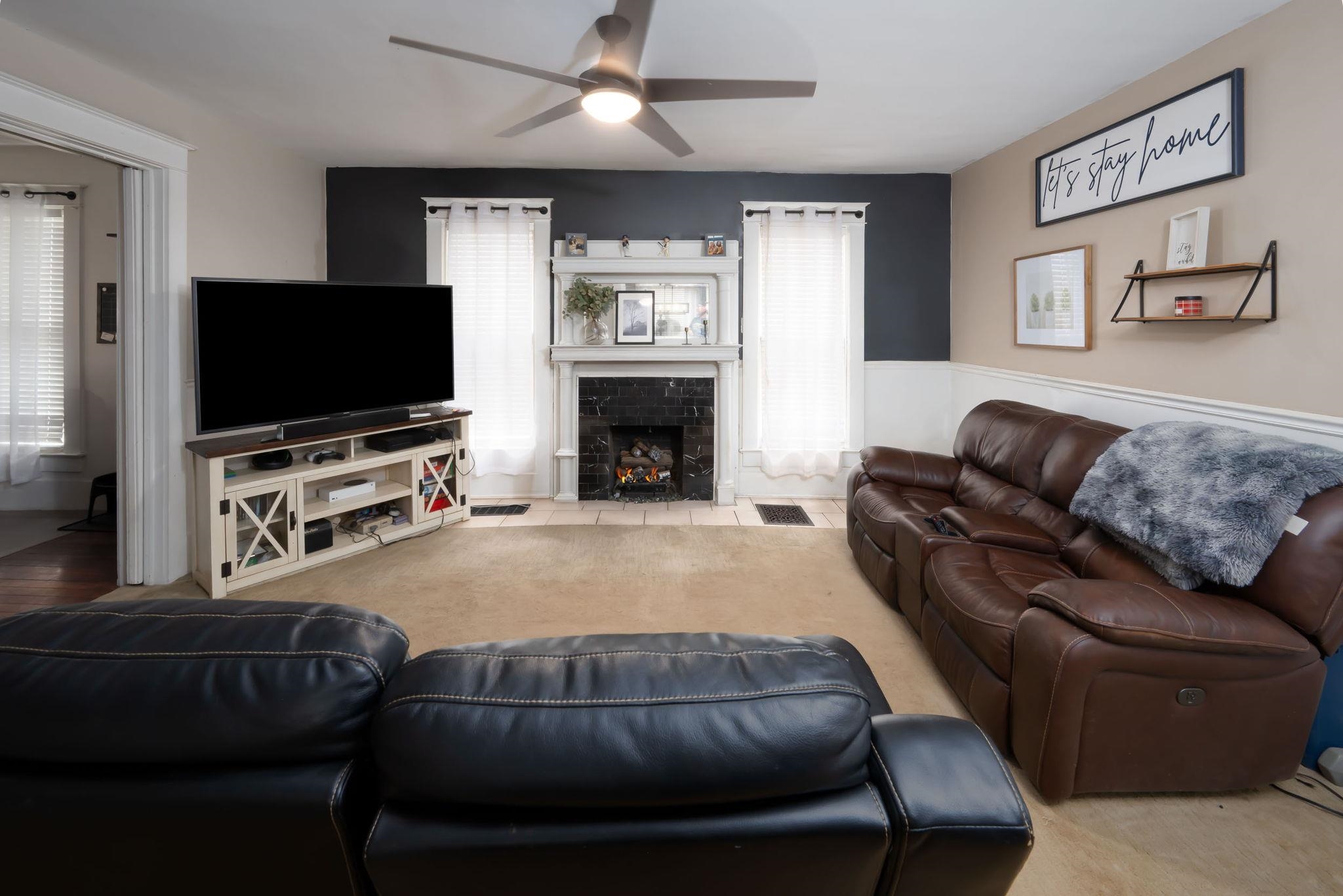 Photo 4 of 58 Madison Street