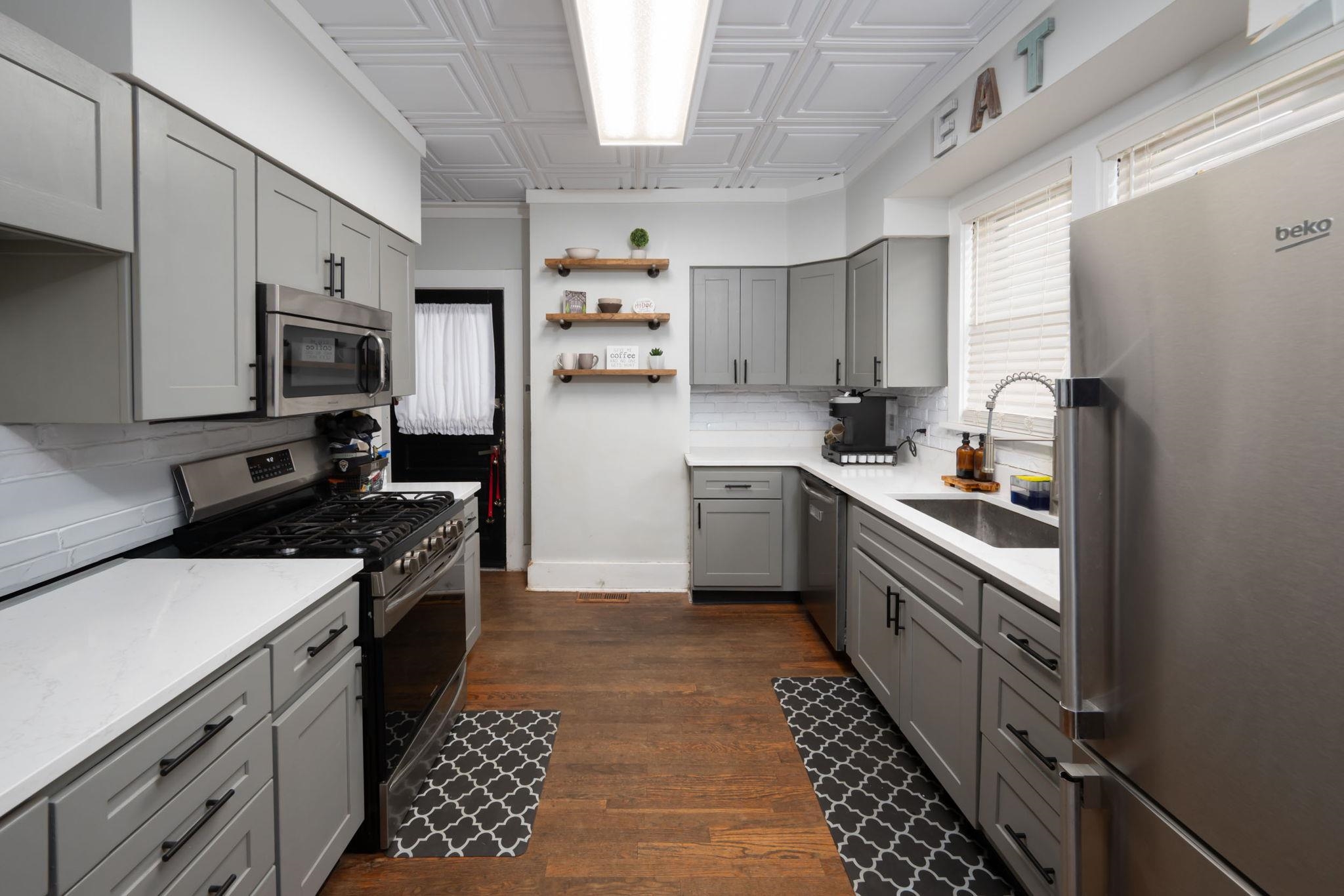 Photo 5 of 58 Madison Street