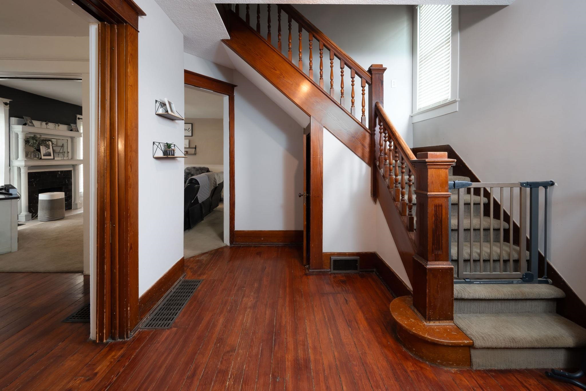 Photo 6 of 58 Madison Street