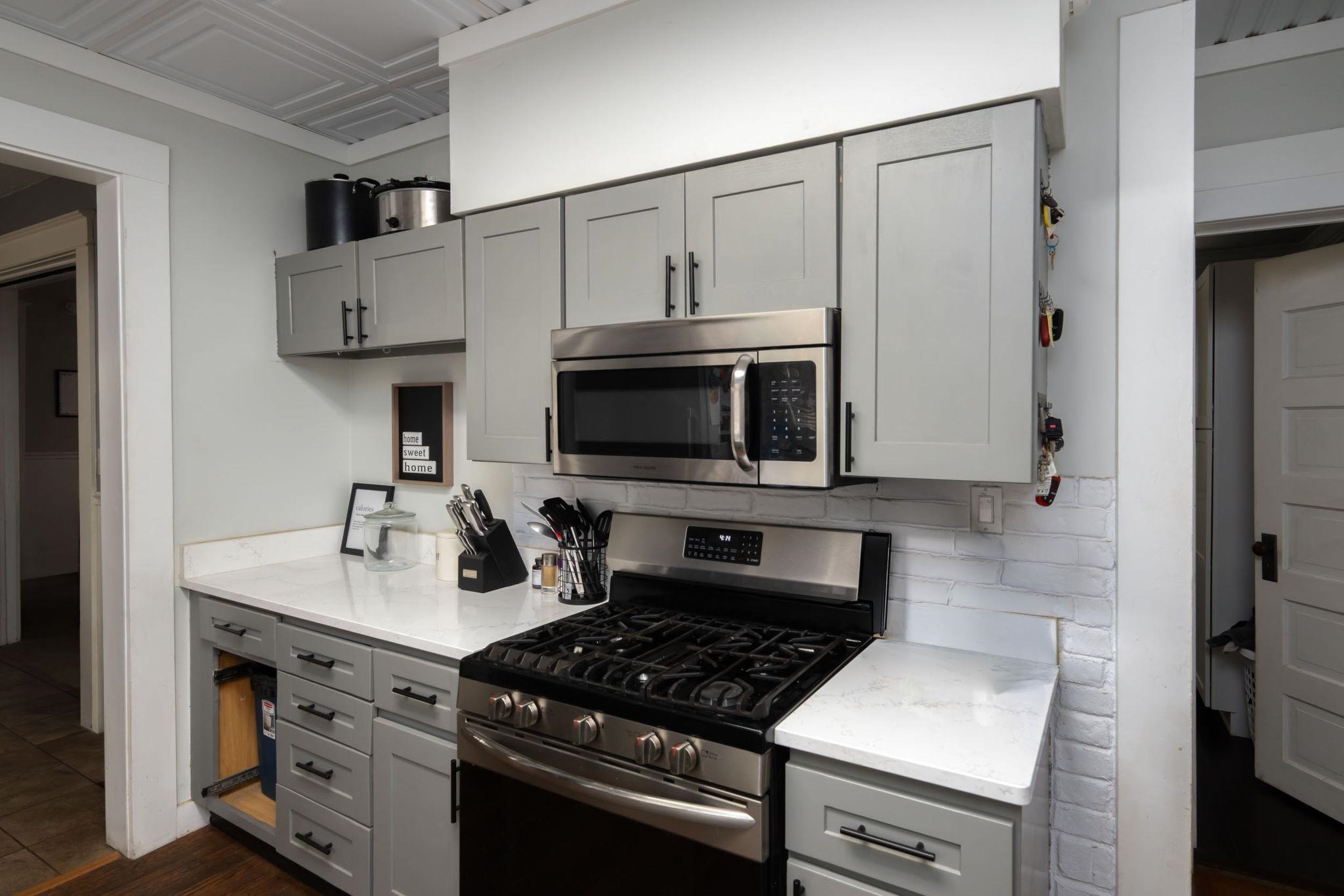 Photo 7 of 58 Madison Street