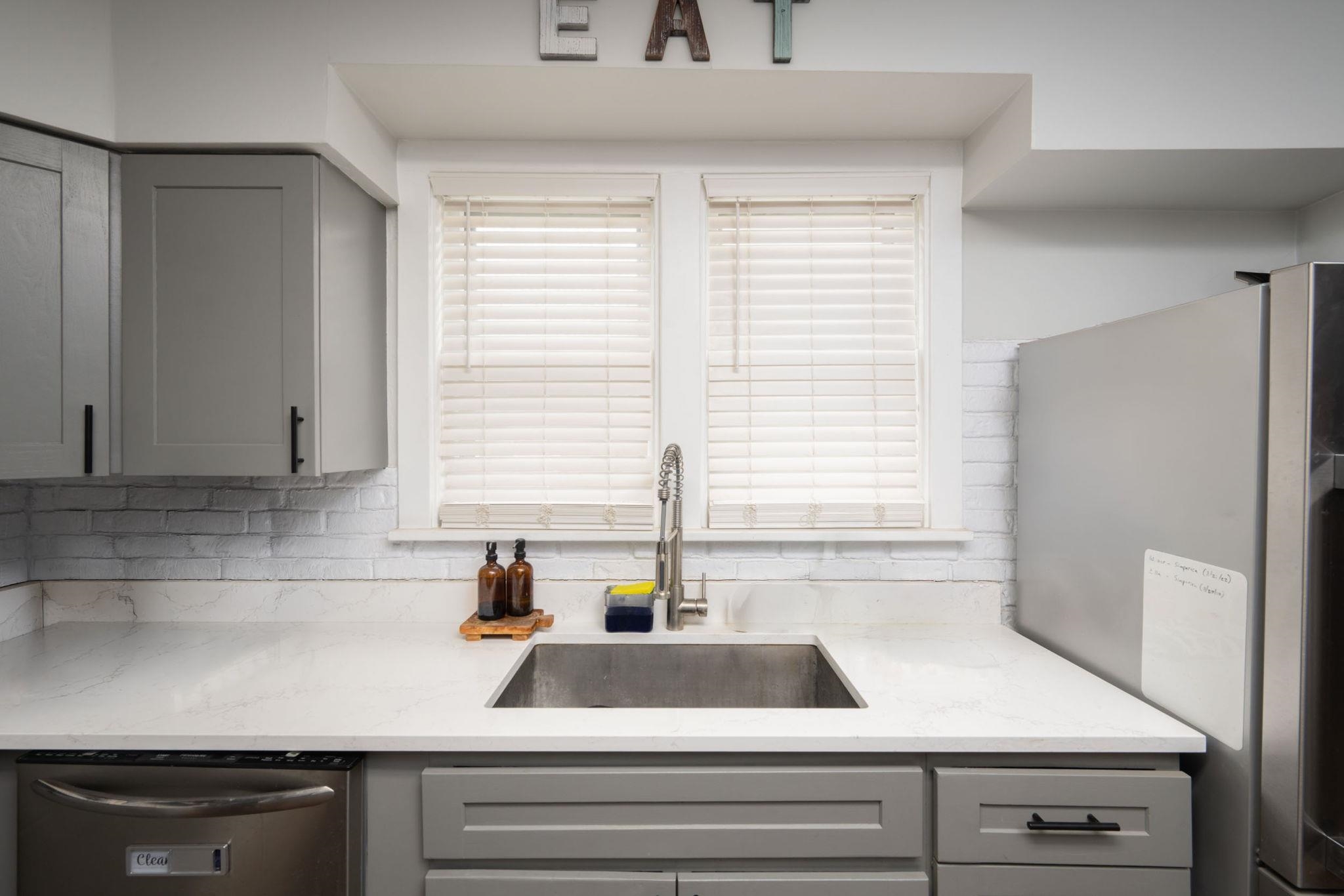 Photo 8 of 58 Madison Street