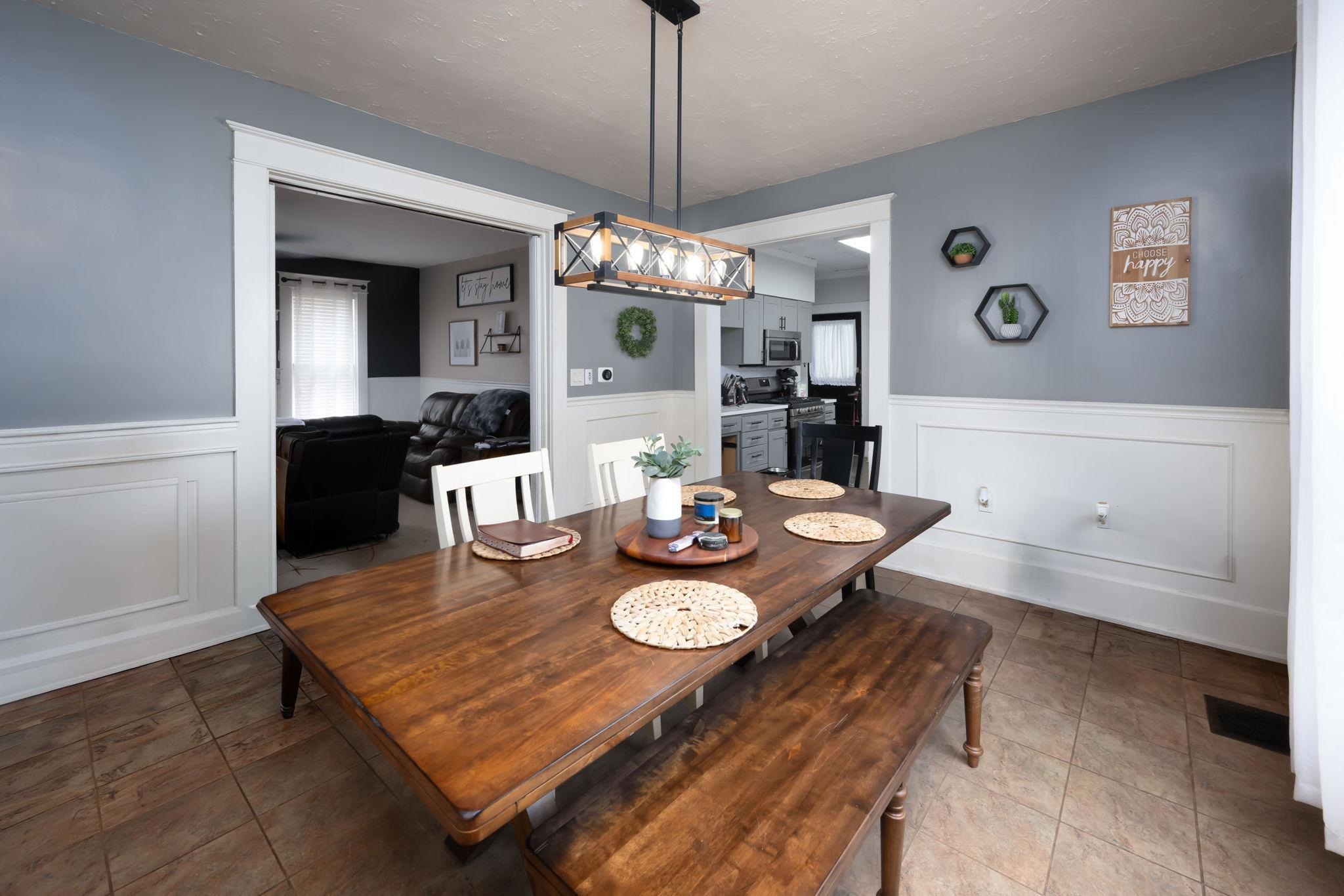 Photo 9 of 58 Madison Street