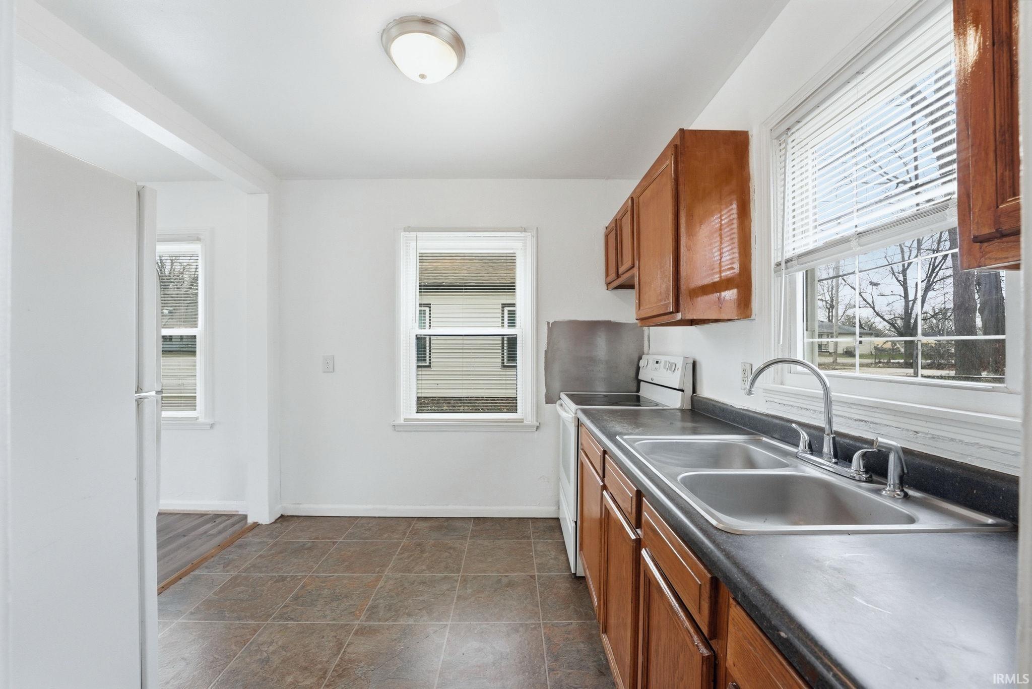 Photo 10 of 4508 SW Anthony Wayne Drive