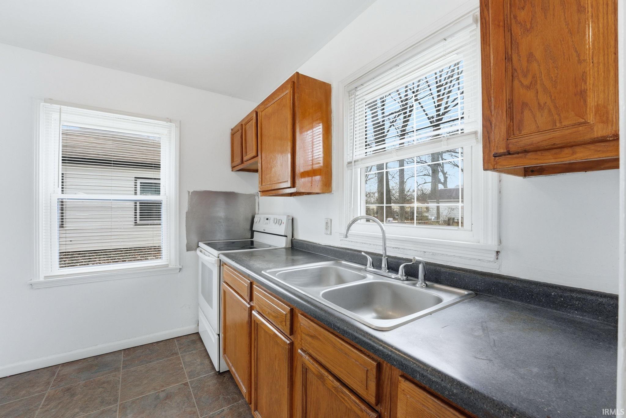 Photo 11 of 4508 SW Anthony Wayne Drive