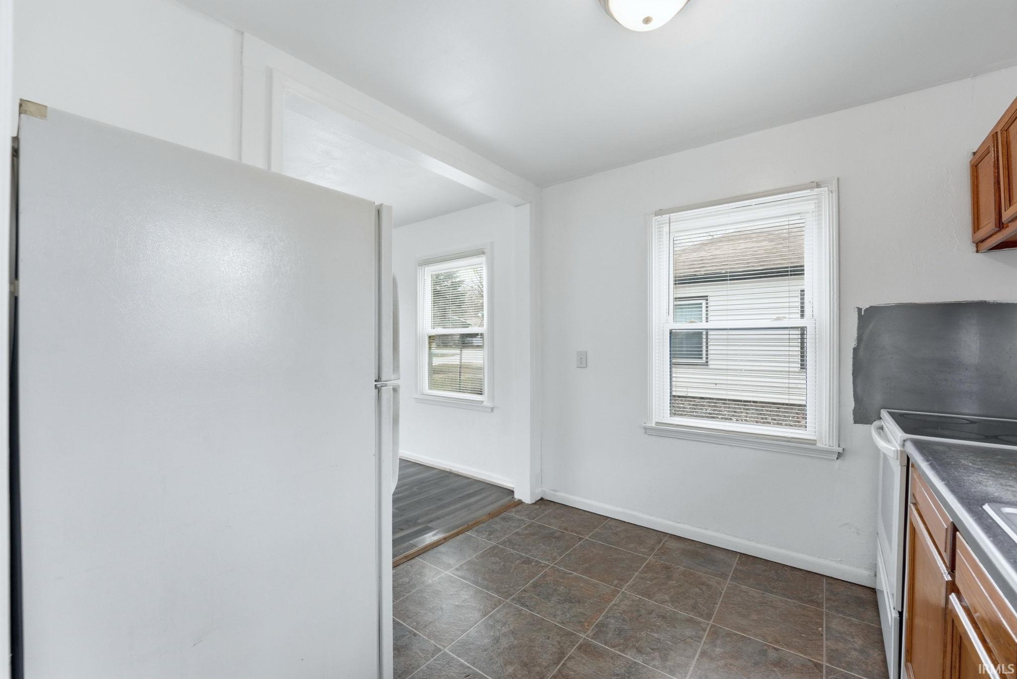 Photo 12 of 4508 SW Anthony Wayne Drive