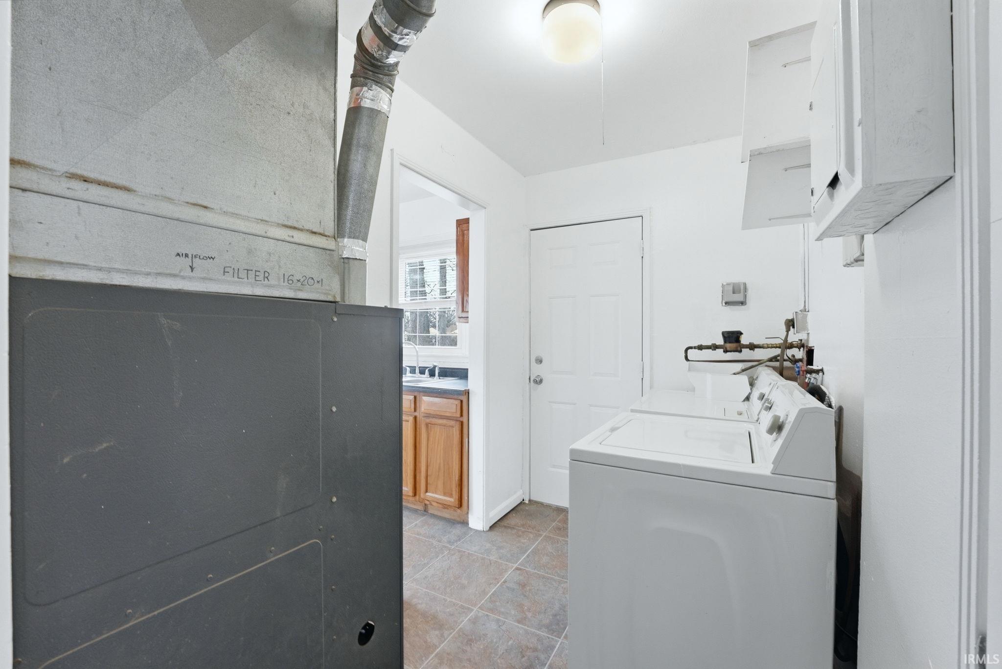 Photo 13 of 4508 SW Anthony Wayne Drive