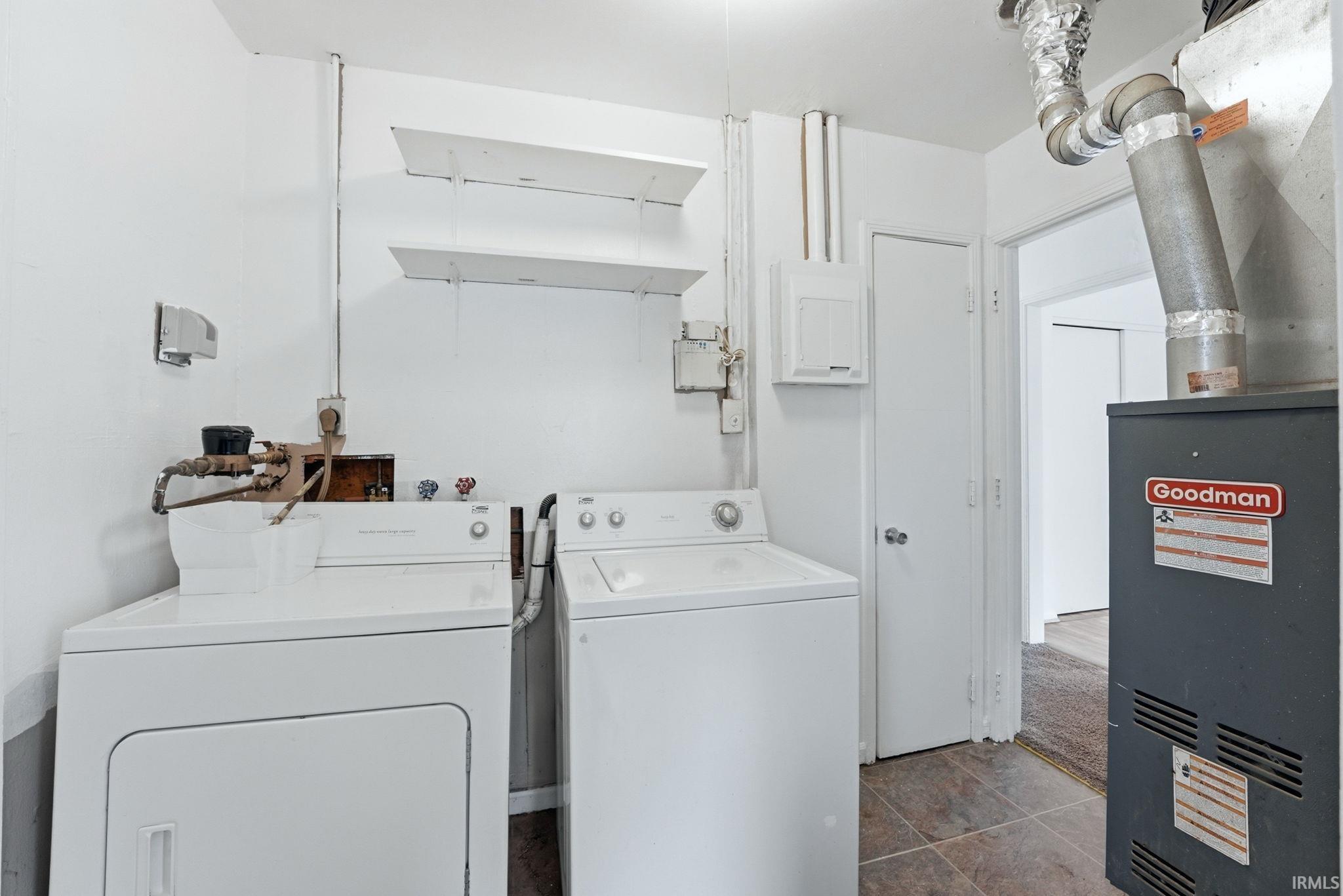 Photo 14 of 4508 SW Anthony Wayne Drive