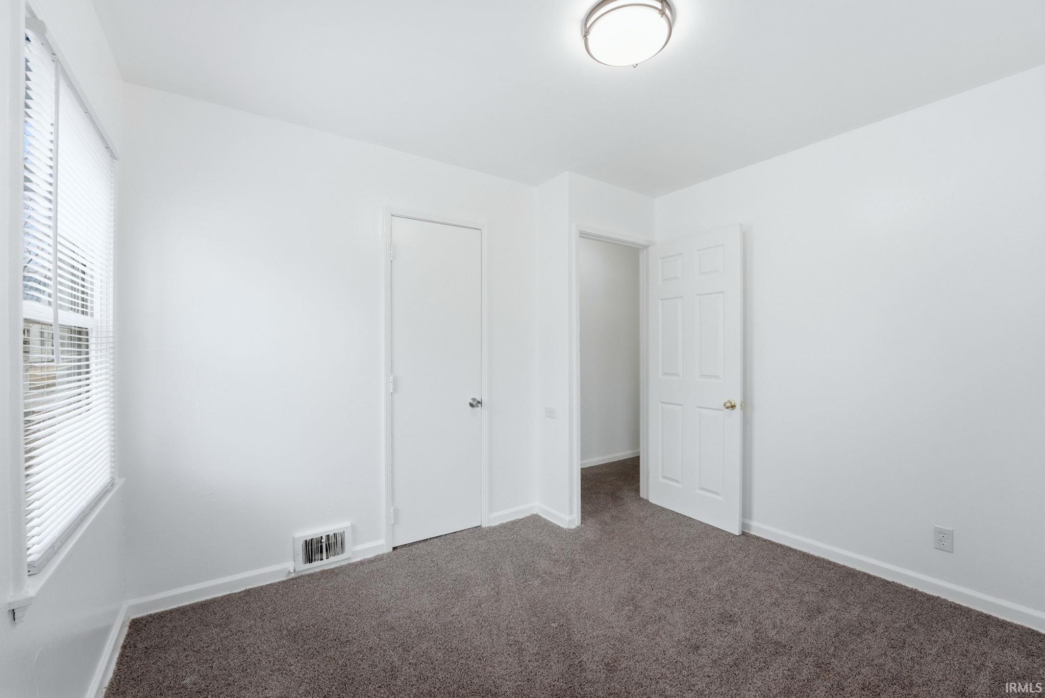 Photo 15 of 4508 SW Anthony Wayne Drive