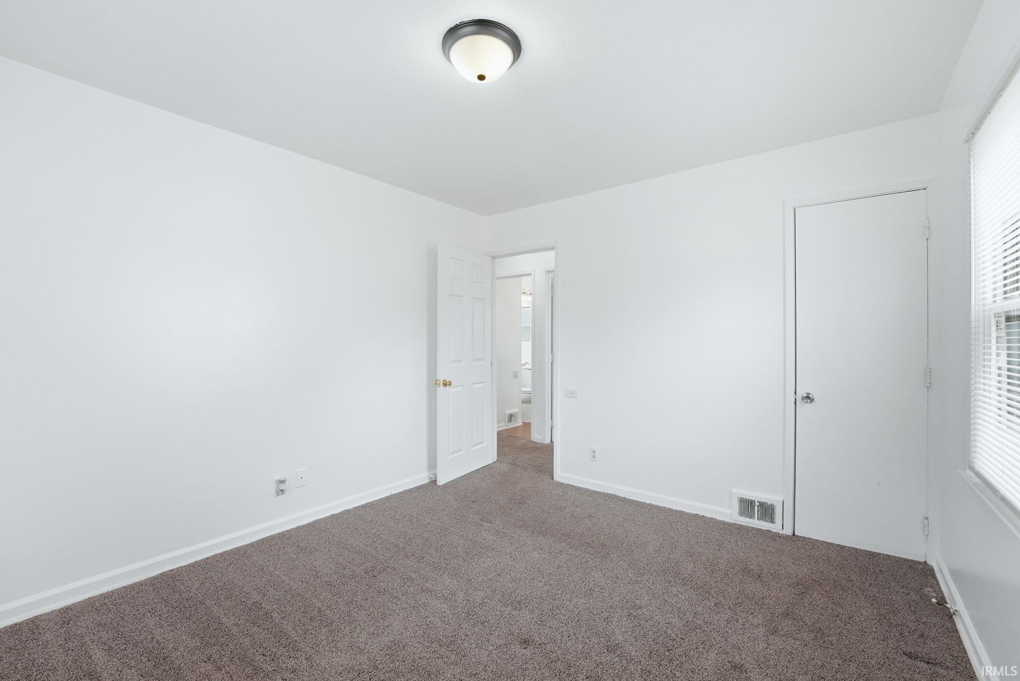 Photo 16 of 4508 SW Anthony Wayne Drive