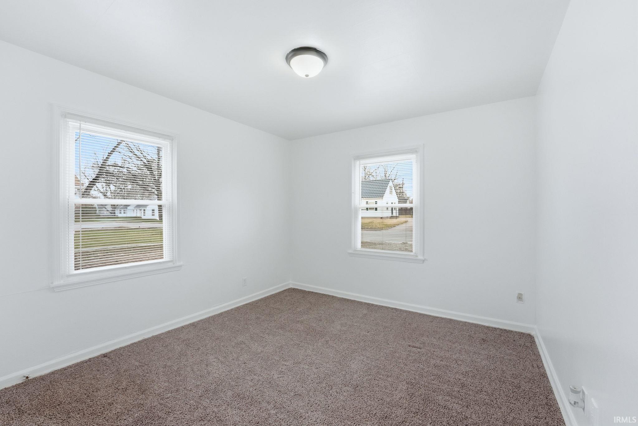 Photo 17 of 4508 SW Anthony Wayne Drive