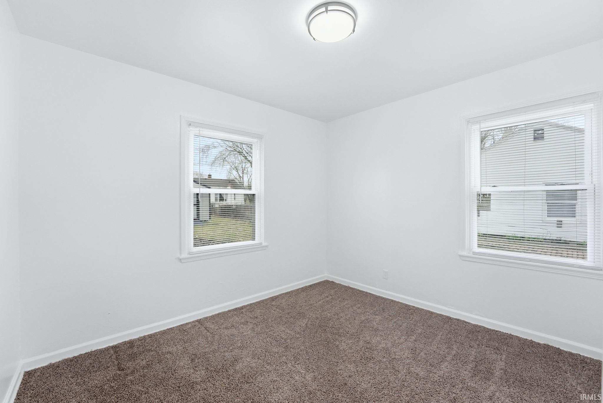 Photo 18 of 4508 SW Anthony Wayne Drive