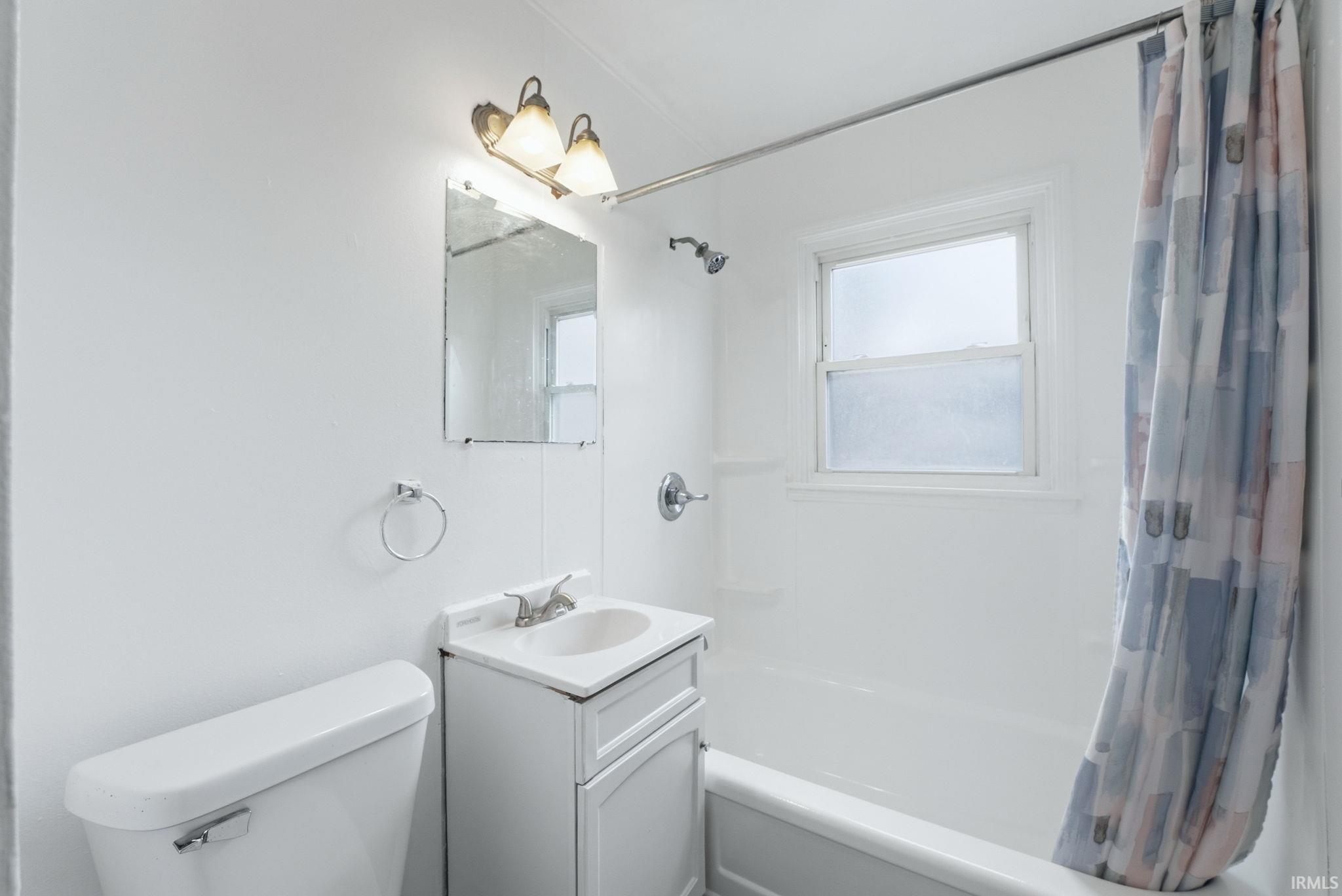 Photo 19 of 4508 SW Anthony Wayne Drive