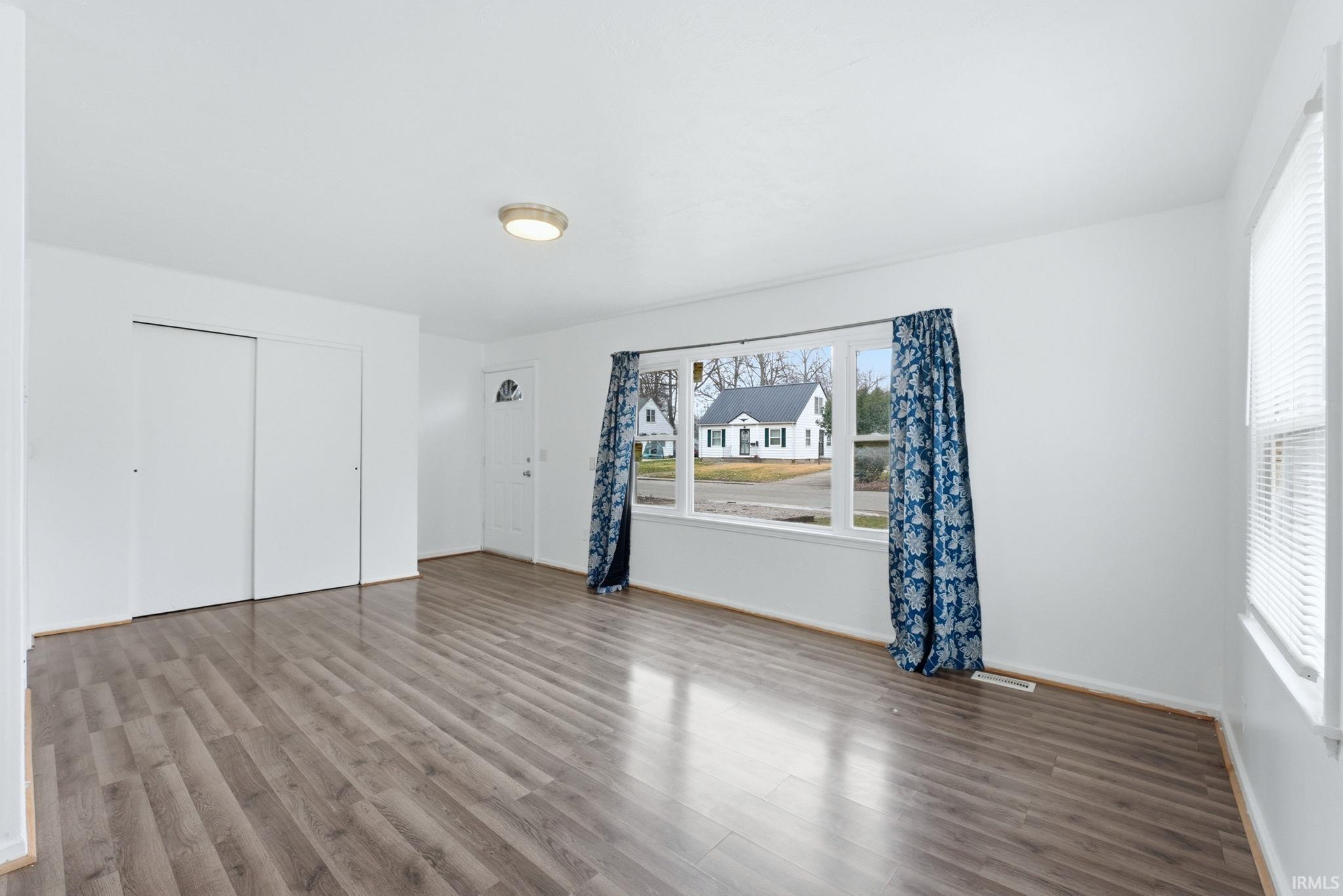 Photo 2 of 4508 SW Anthony Wayne Drive