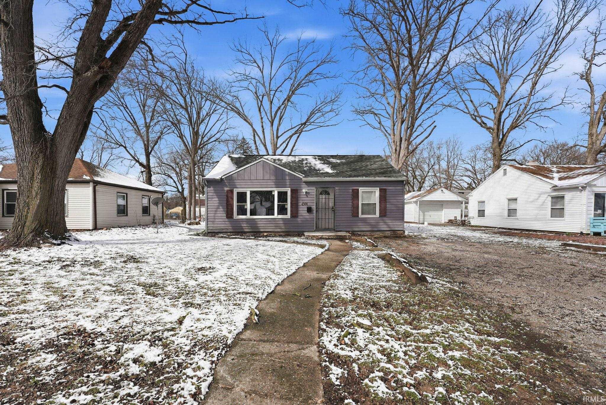 Photo 22 of 4508 SW Anthony Wayne Drive