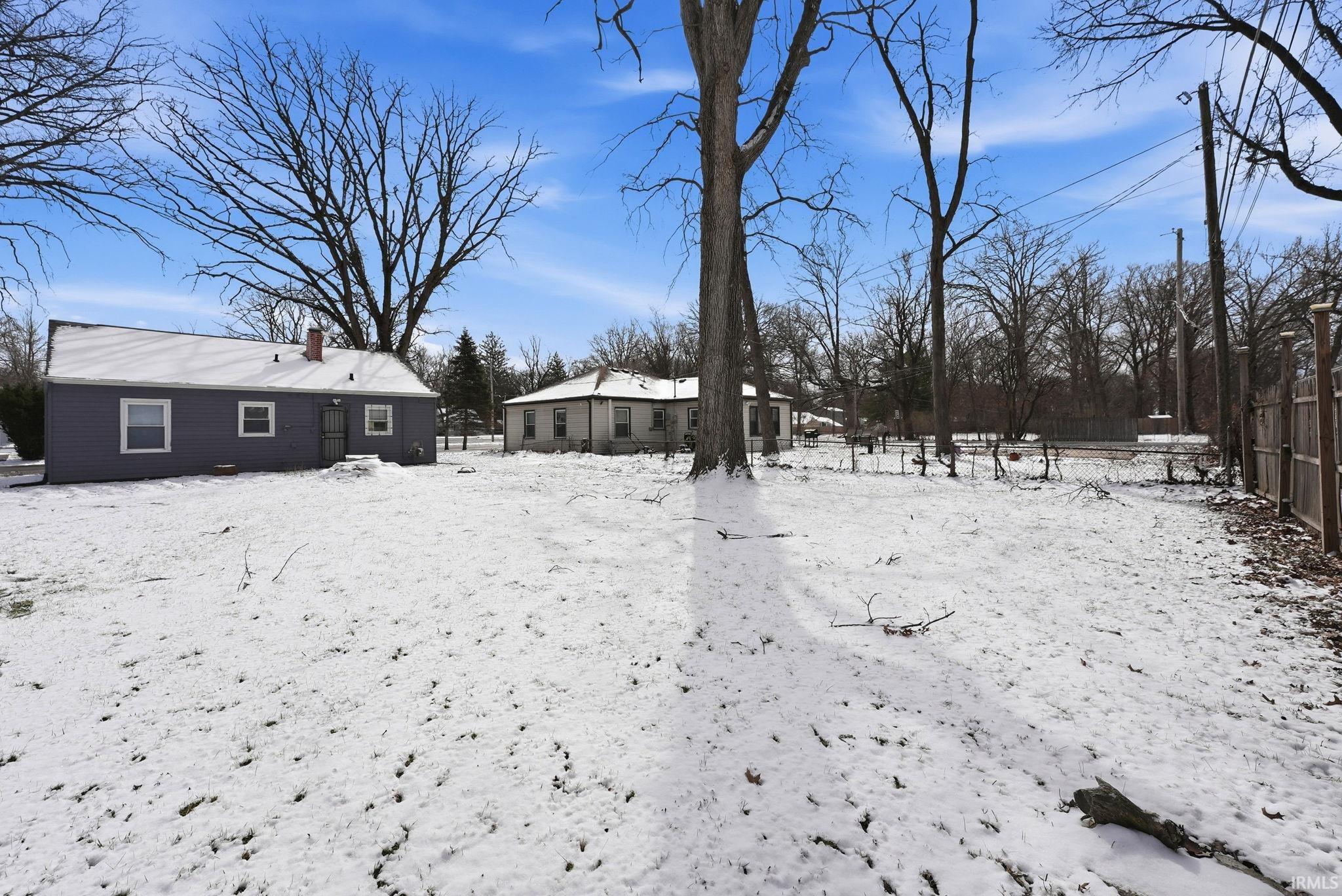 Photo 29 of 4508 SW Anthony Wayne Drive