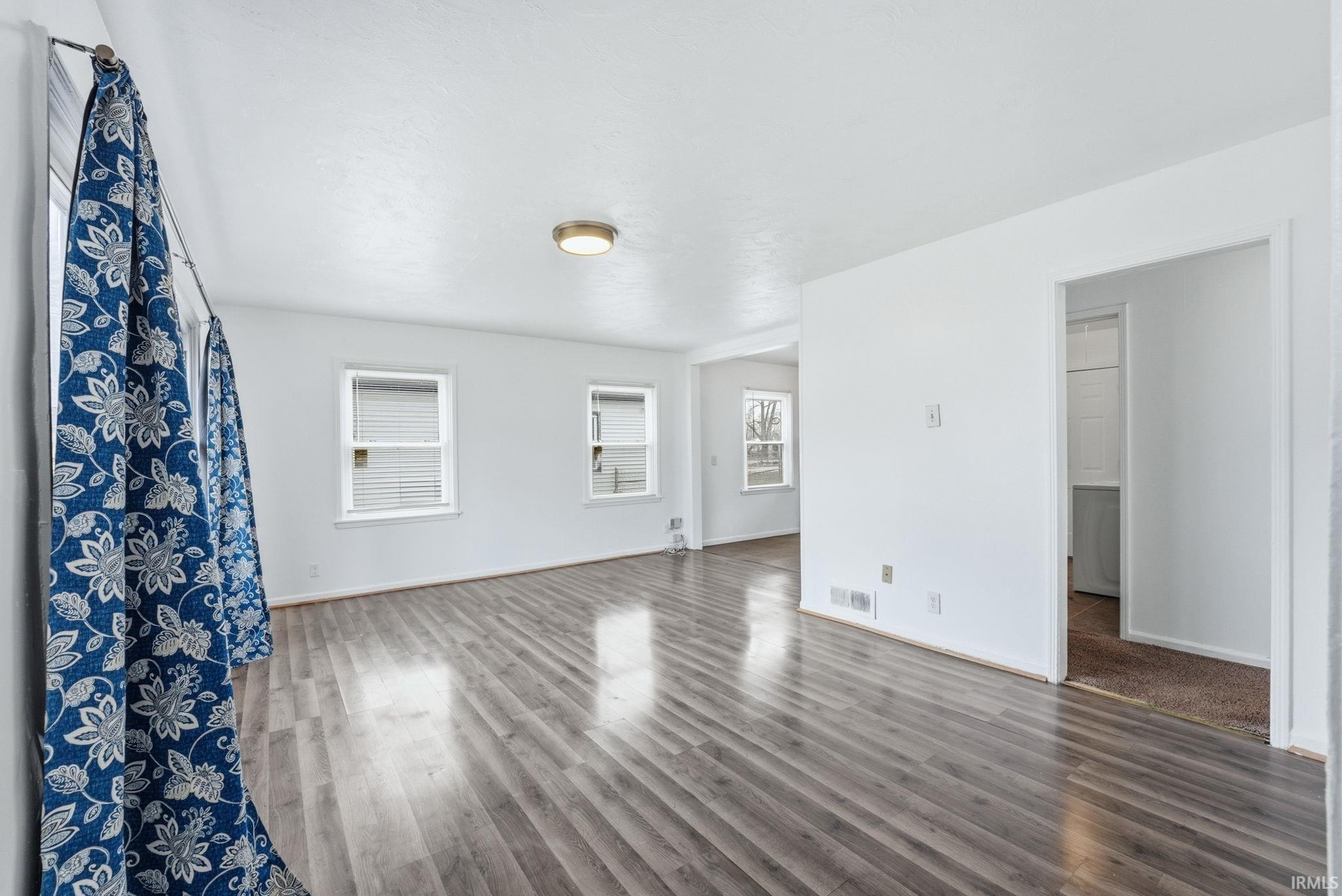 Photo 3 of 4508 SW Anthony Wayne Drive