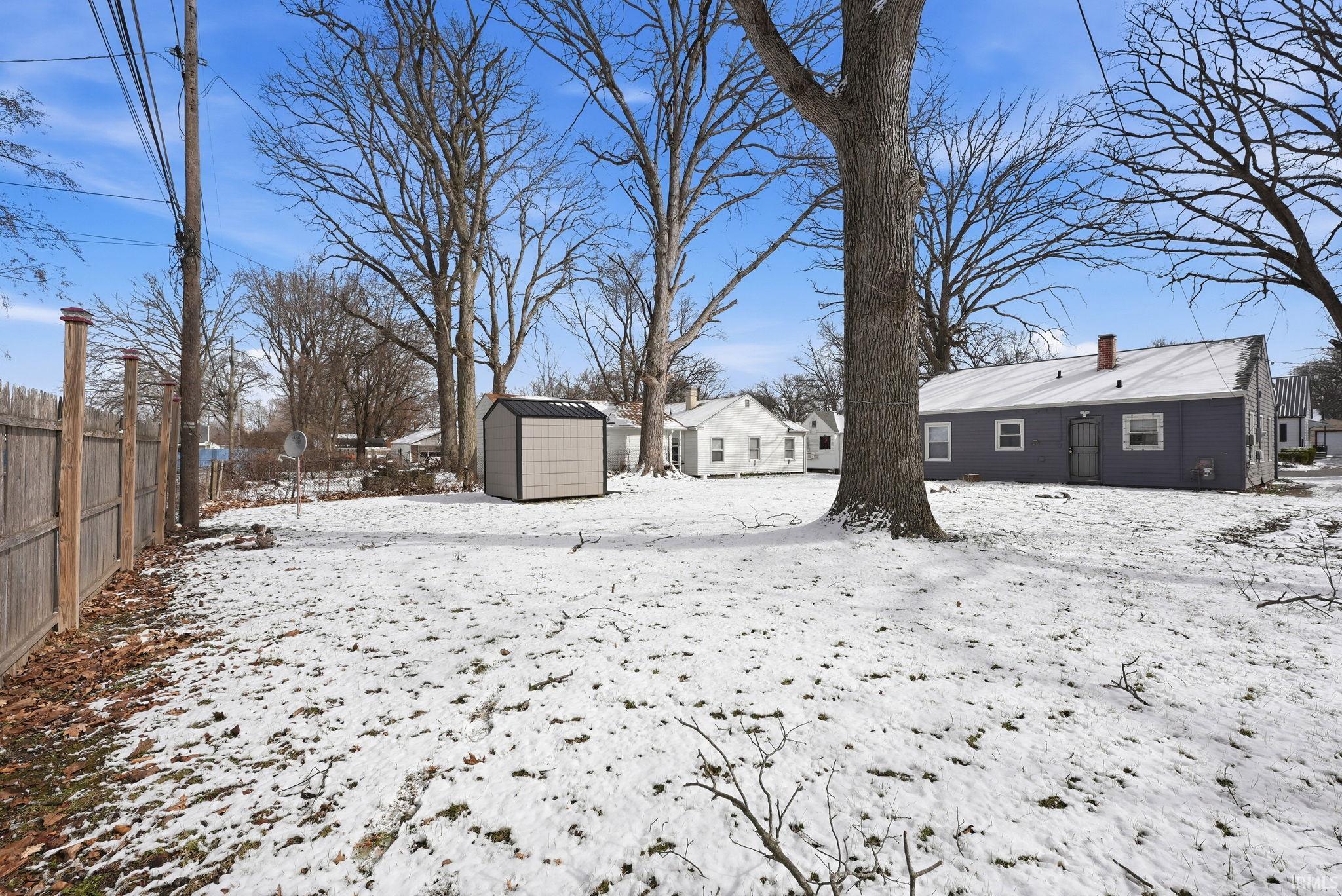 Photo 31 of 4508 SW Anthony Wayne Drive