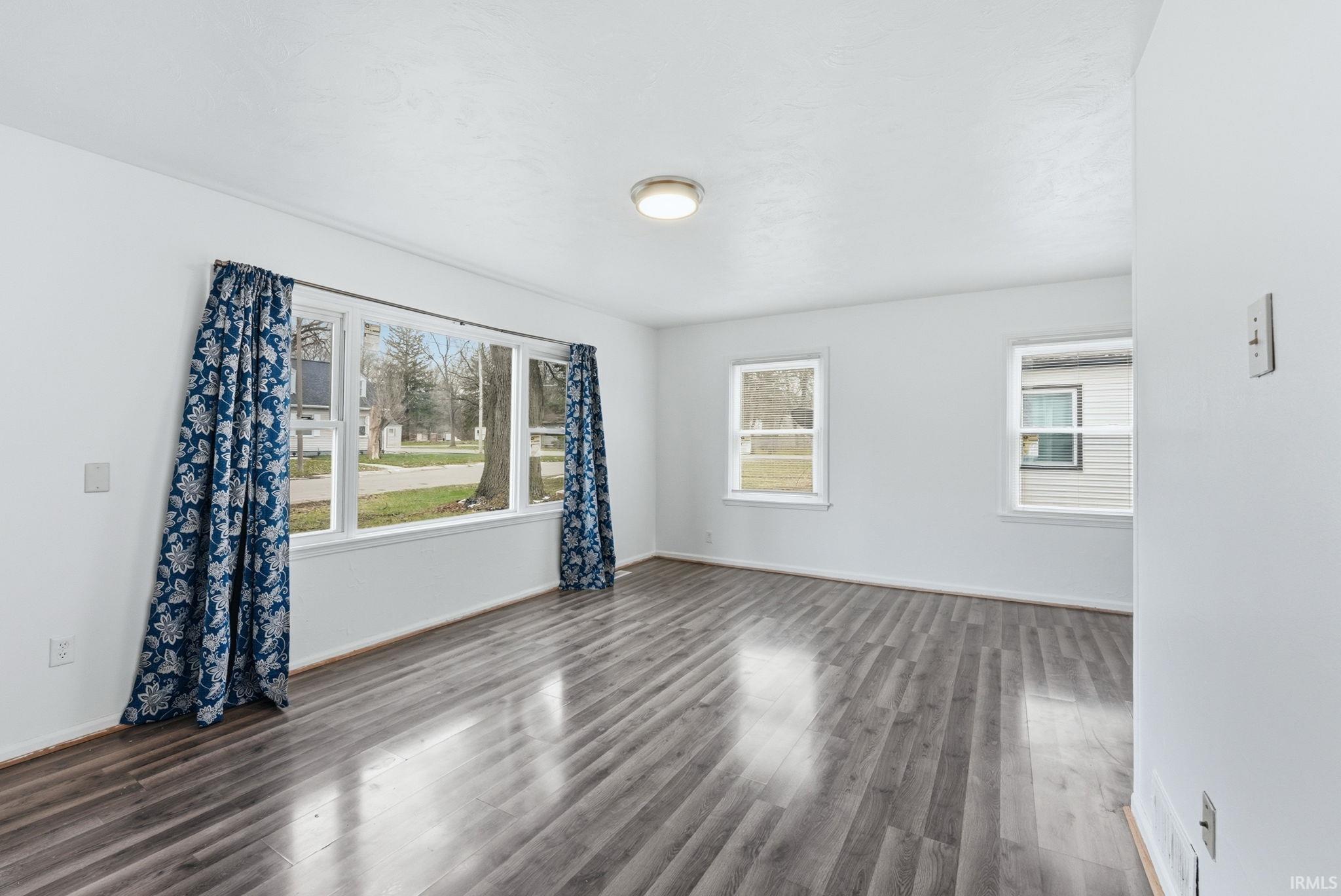 Photo 4 of 4508 SW Anthony Wayne Drive