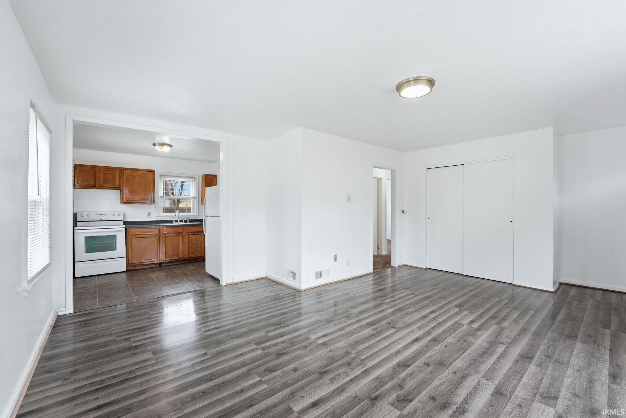 Photo 5 of 4508 SW Anthony Wayne Drive