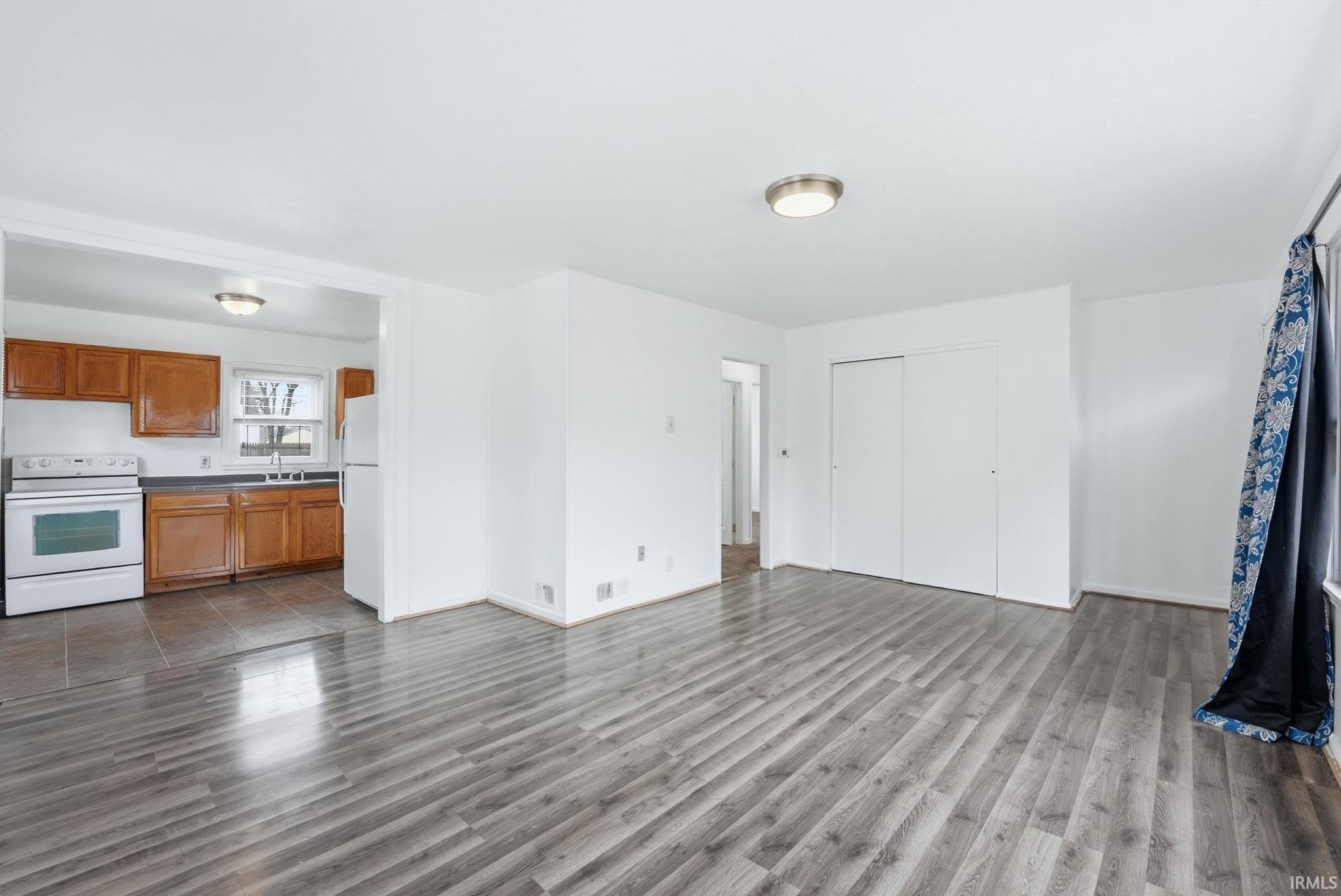 Photo 6 of 4508 SW Anthony Wayne Drive