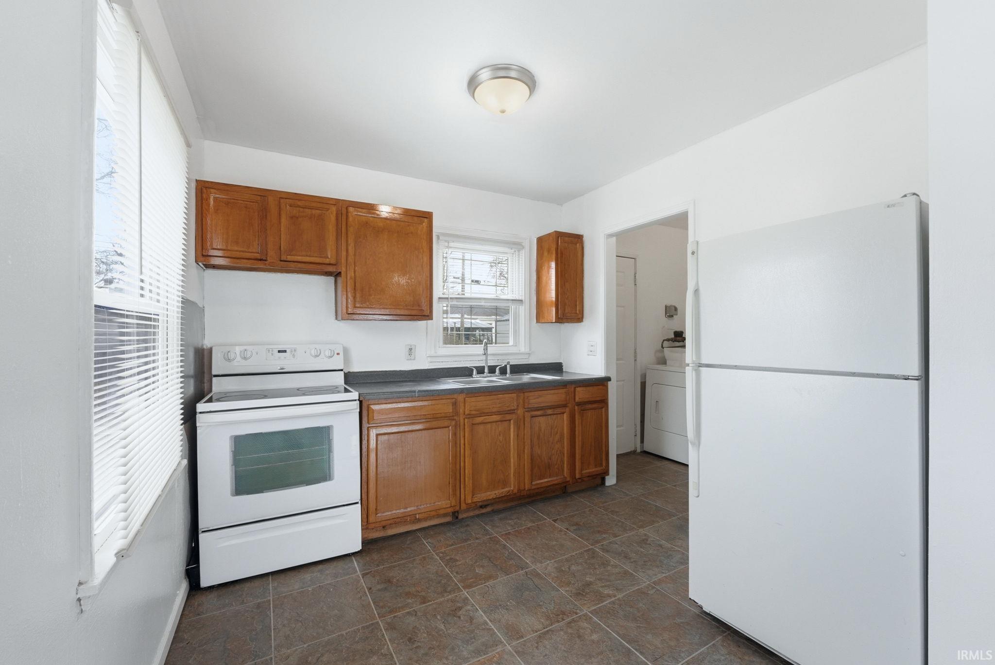 Photo 7 of 4508 SW Anthony Wayne Drive