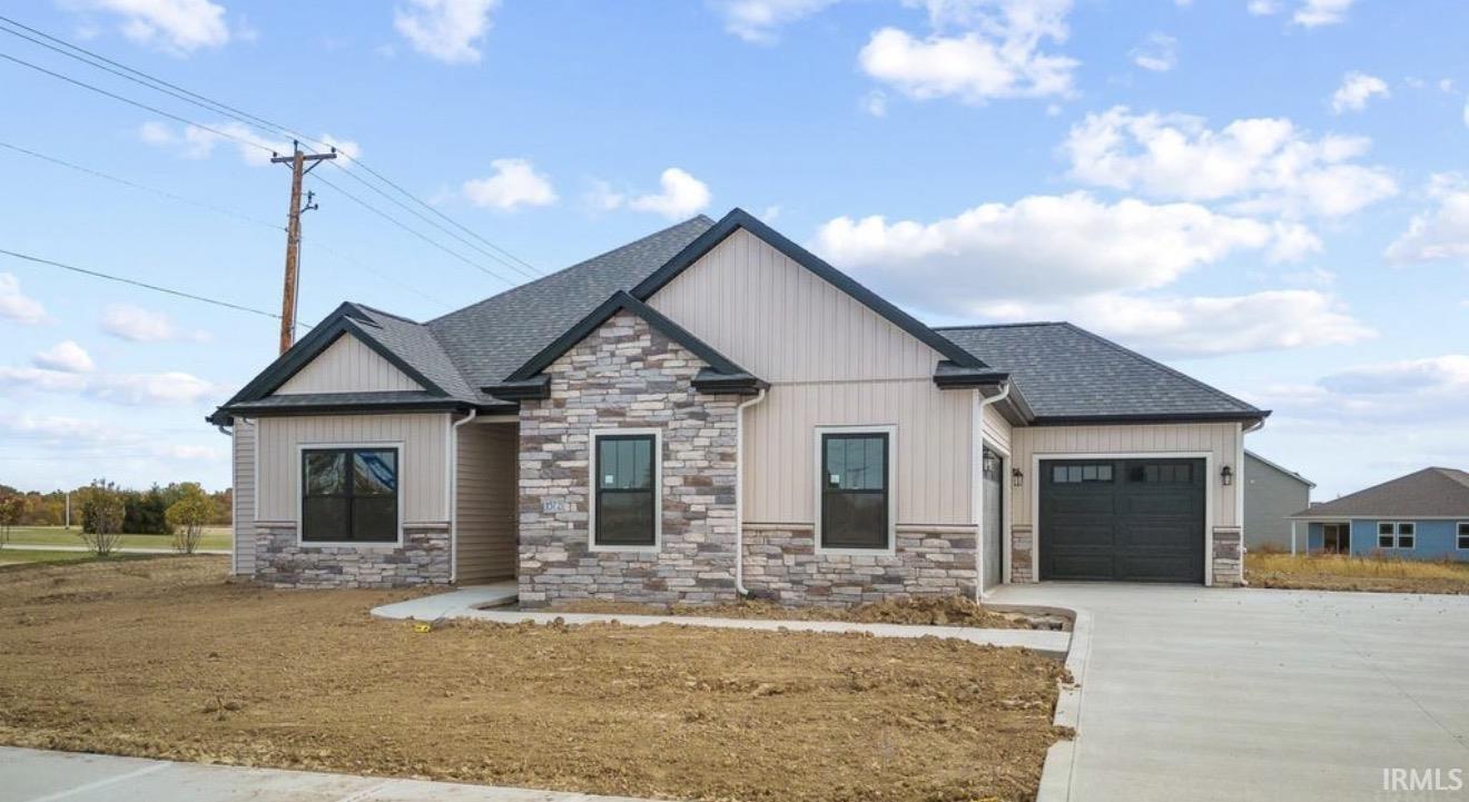 Photo of 1572 Hager Way