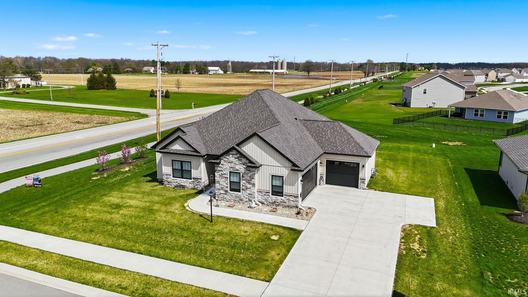 Photo 0 of 1572 Hager Way