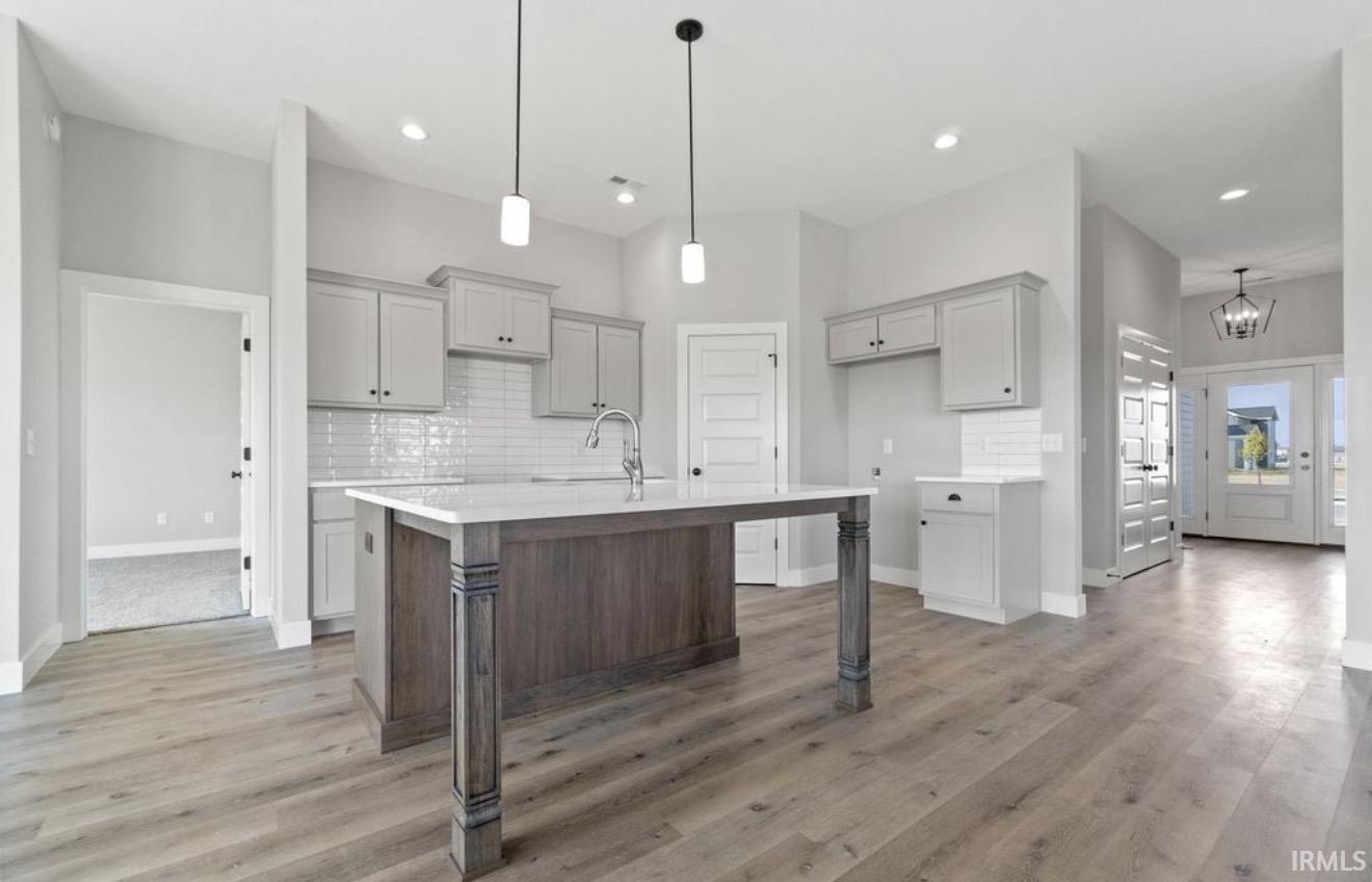 Photo 1 of 1572 Hager Way