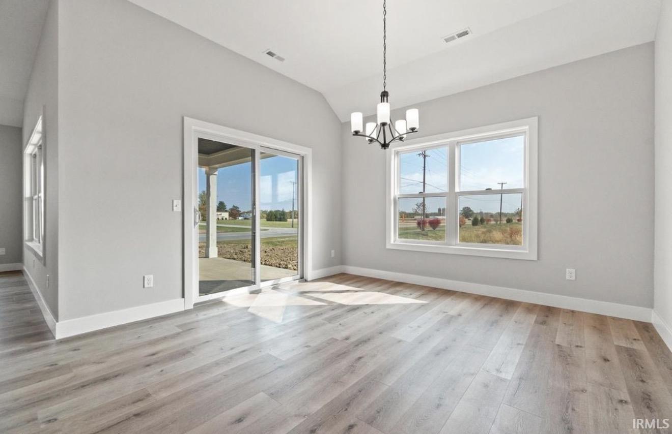 Photo 10 of 1572 Hager Way