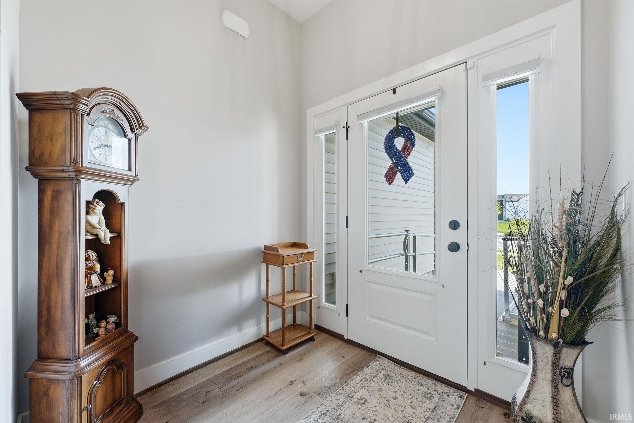 Photo 10 of 1572 Hager Way