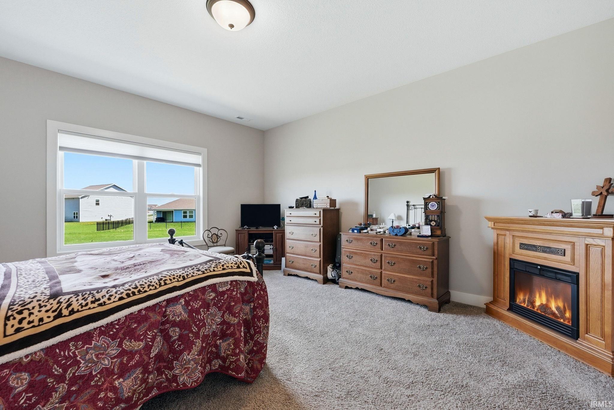 Photo 11 of 1572 Hager Way