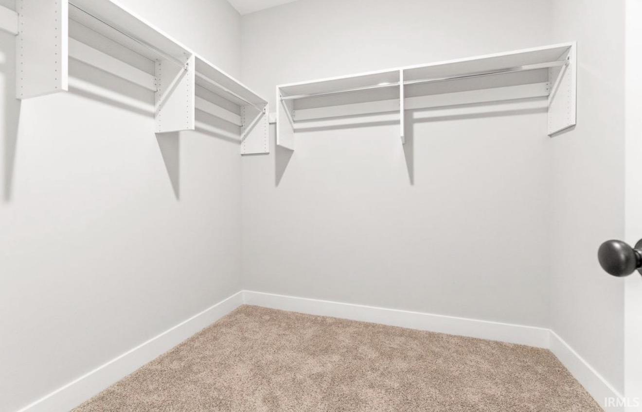 Photo 12 of 1572 Hager Way