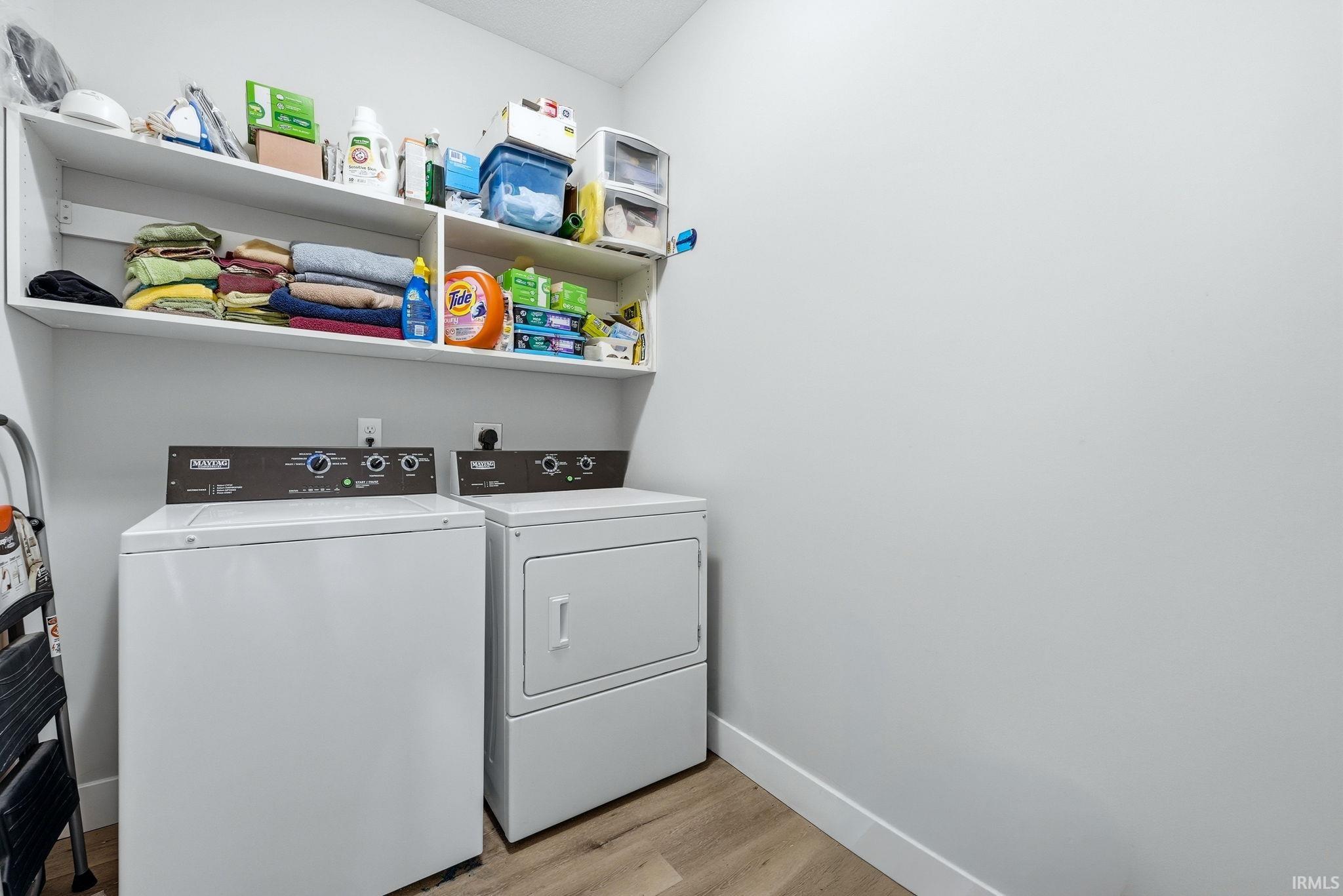 Photo 13 of 1572 Hager Way