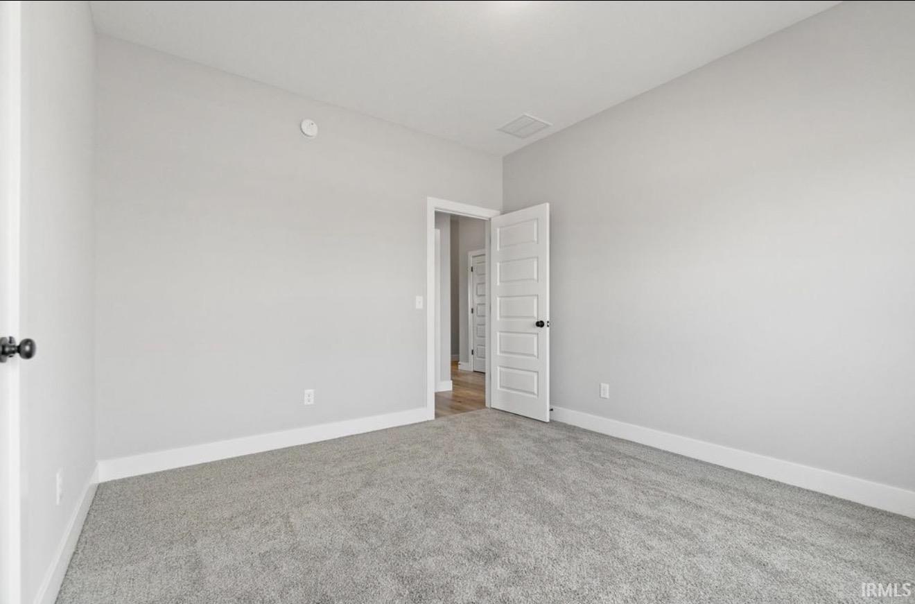 Photo 14 of 1572 Hager Way