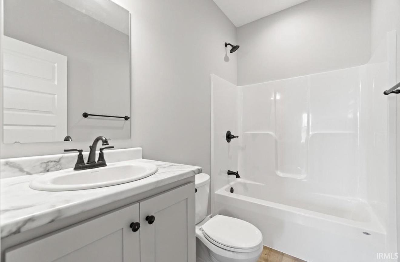 Photo 15 of 1572 Hager Way