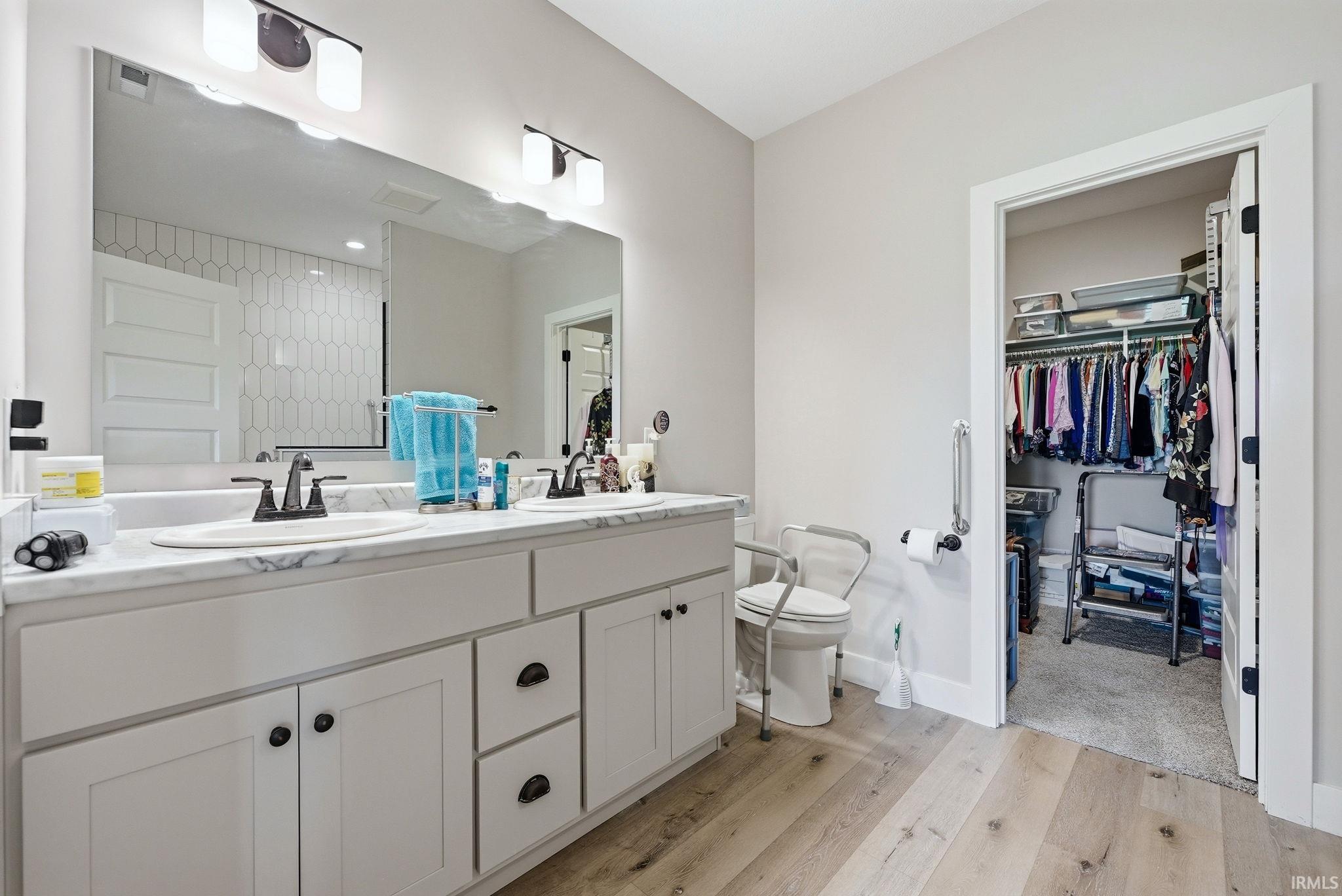 Photo 15 of 1572 Hager Way