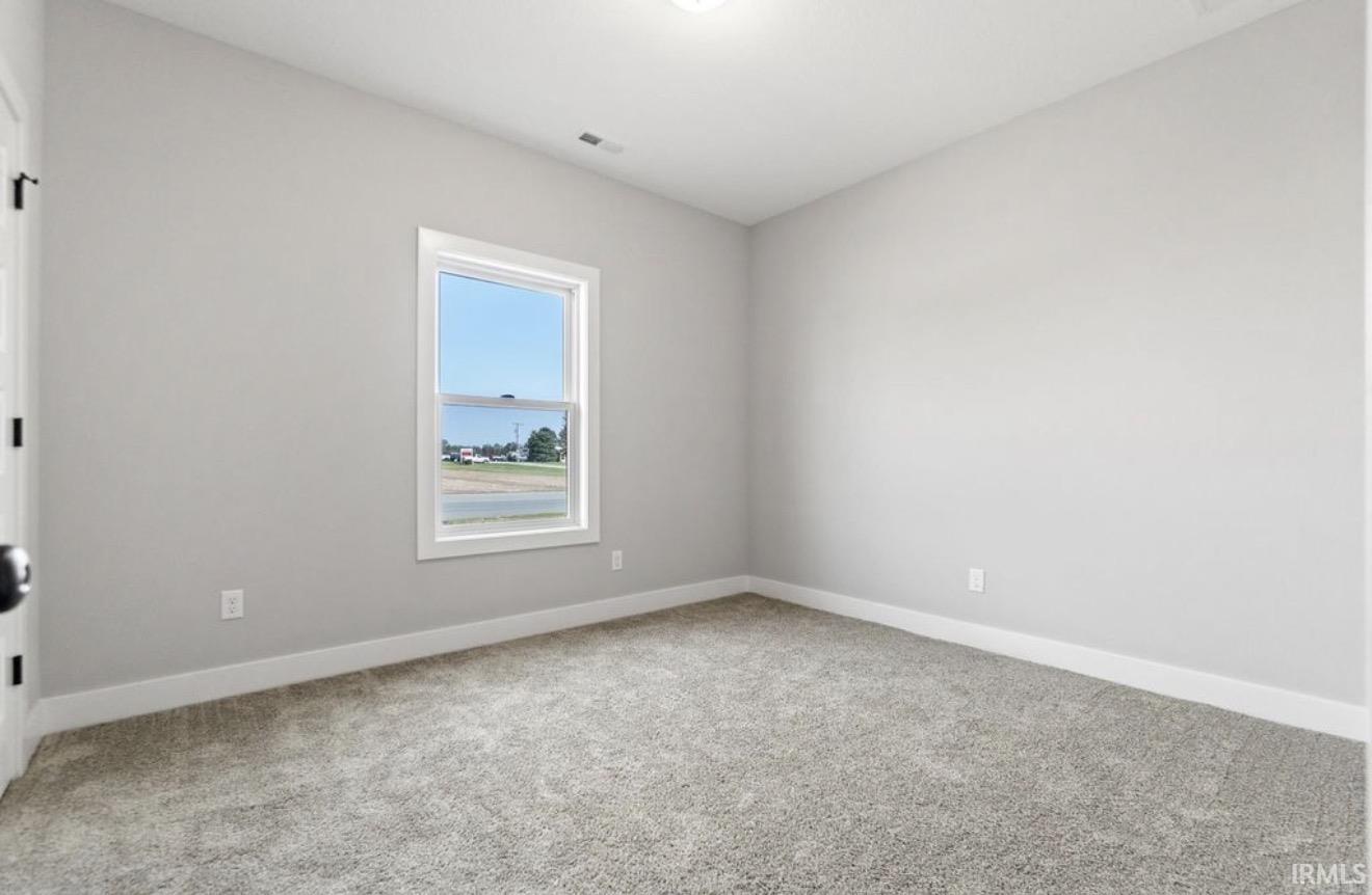 Photo 16 of 1572 Hager Way