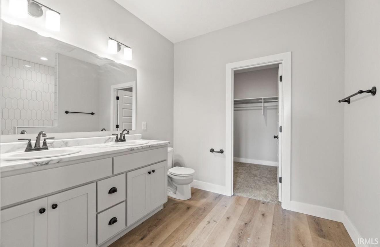 Photo 16 of 1572 Hager Way